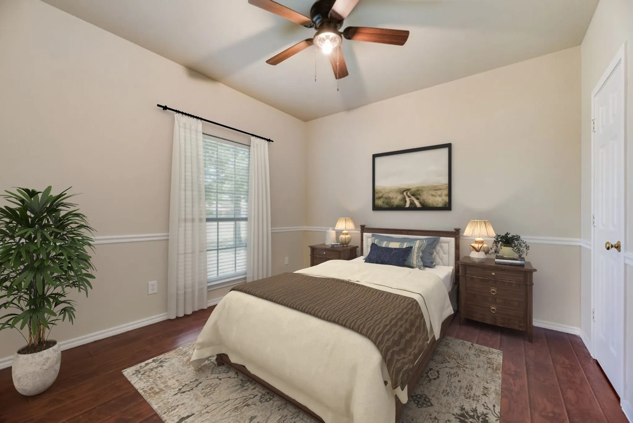 Single Family Residence For Sale in Kaufman County , 12205 Golden Meadow Lane, Forney, Texas 75126, 3 Bedroom, 2 Bathroom, 2 Garage spaces, 1,879 Sqft, built in 1996, mls#21365906, Real Estate Agent in Forney, Homes For Sale in Kaufman county, Homes For Sale in Forney, Realtor in Forney Texas, Real Estate Brokerage Independent Realty Texas, Luminita Cordes Realtor