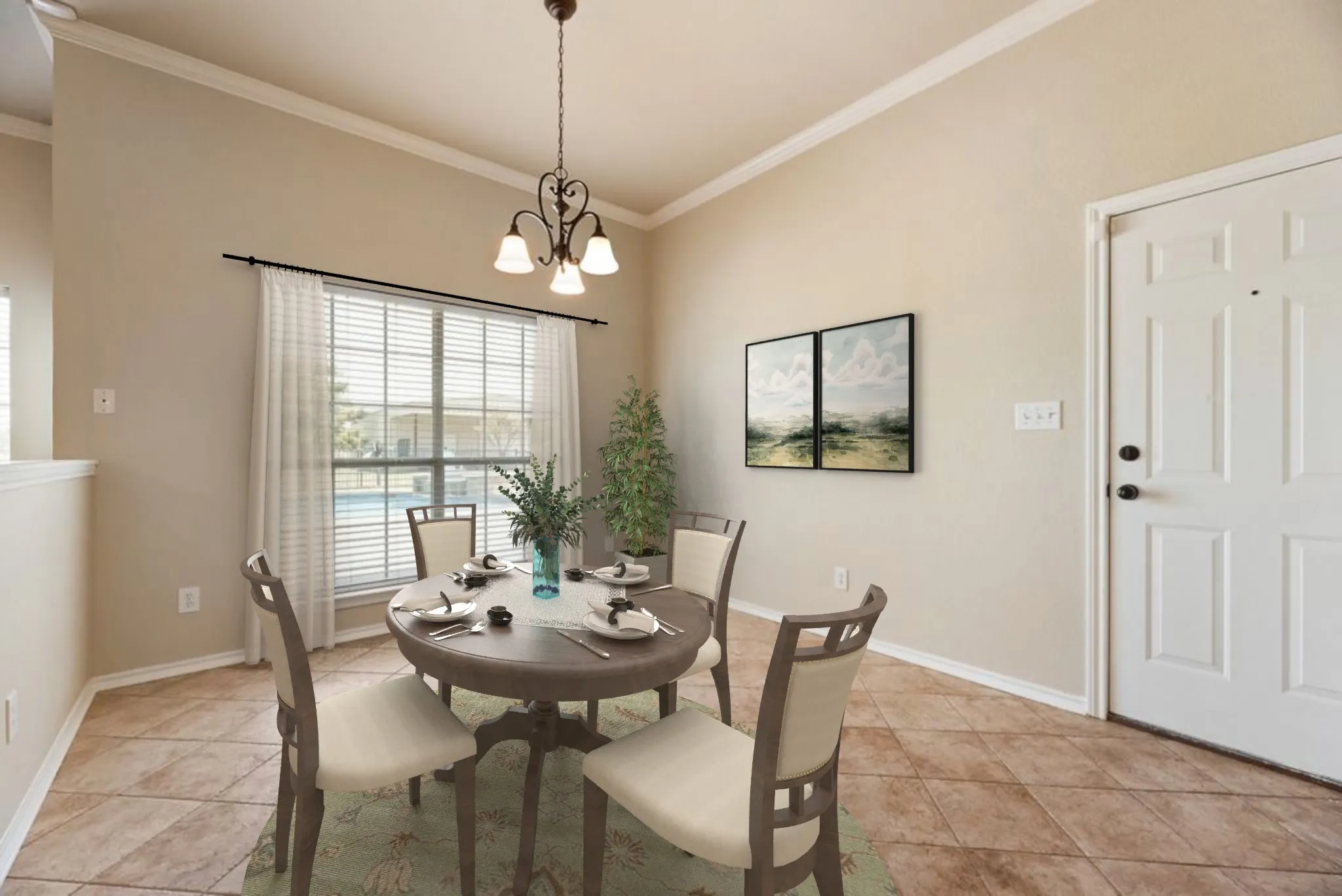 Single Family Residence For Sale in Kaufman County , 12205 Golden Meadow Lane, Forney, Texas 75126, 3 Bedroom, 2 Bathroom, 2 Garage spaces, 1,879 Sqft, built in 1996, mls#21365906, Real Estate Agent in Forney, Homes For Sale in Kaufman county, Homes For Sale in Forney, Realtor in Forney Texas, Real Estate Brokerage Independent Realty Texas, Luminita Cordes Realtor
