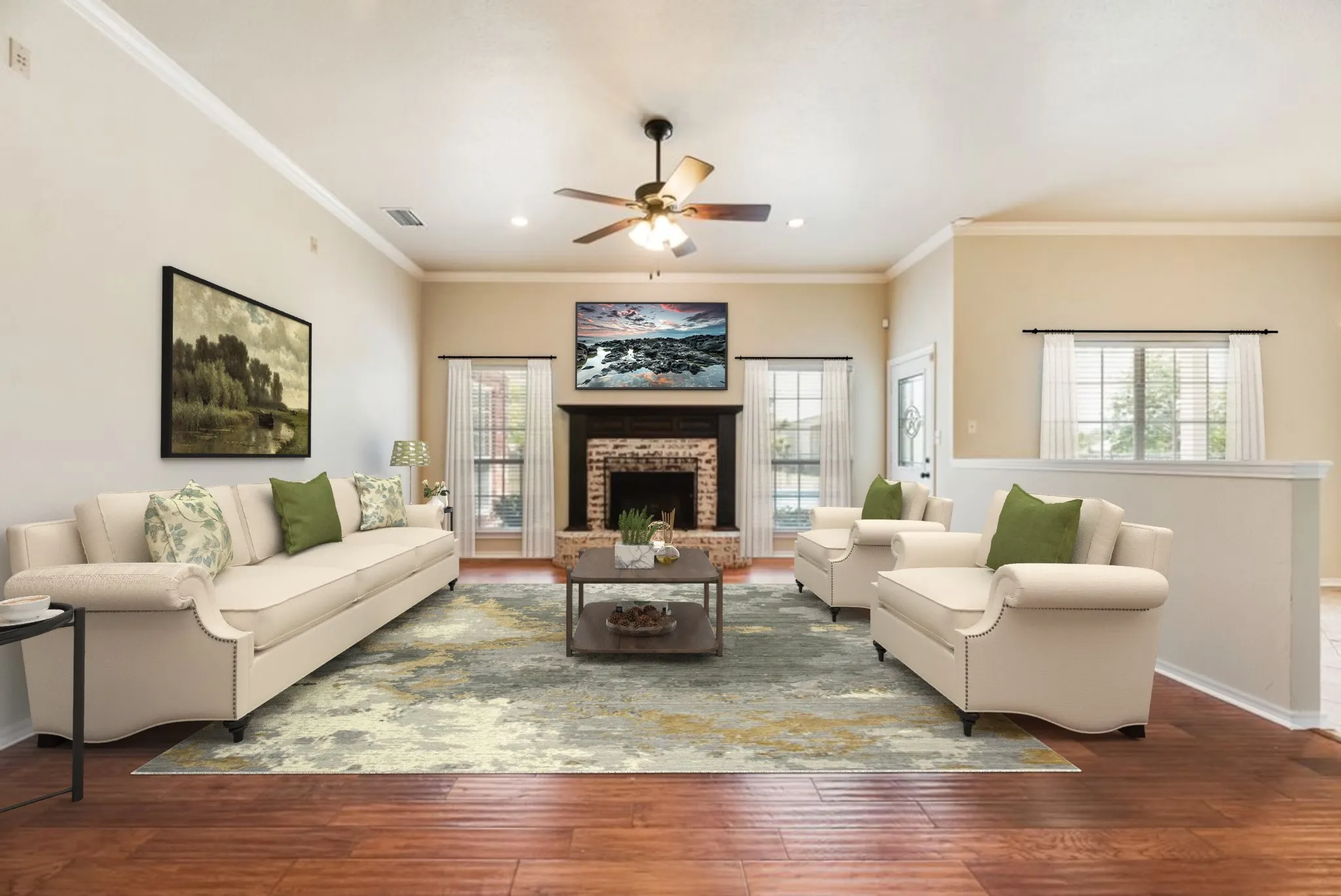 Single Family Residence For Sale in Kaufman County , 12205 Golden Meadow Lane, Forney, Texas 75126, 3 Bedroom, 2 Bathroom, 2 Garage spaces, 1,879 Sqft, built in 1996, mls#21365906, Real Estate Agent in Forney, Homes For Sale in Kaufman county, Homes For Sale in Forney, Realtor in Forney Texas, Real Estate Brokerage Independent Realty Texas, Luminita Cordes Realtor