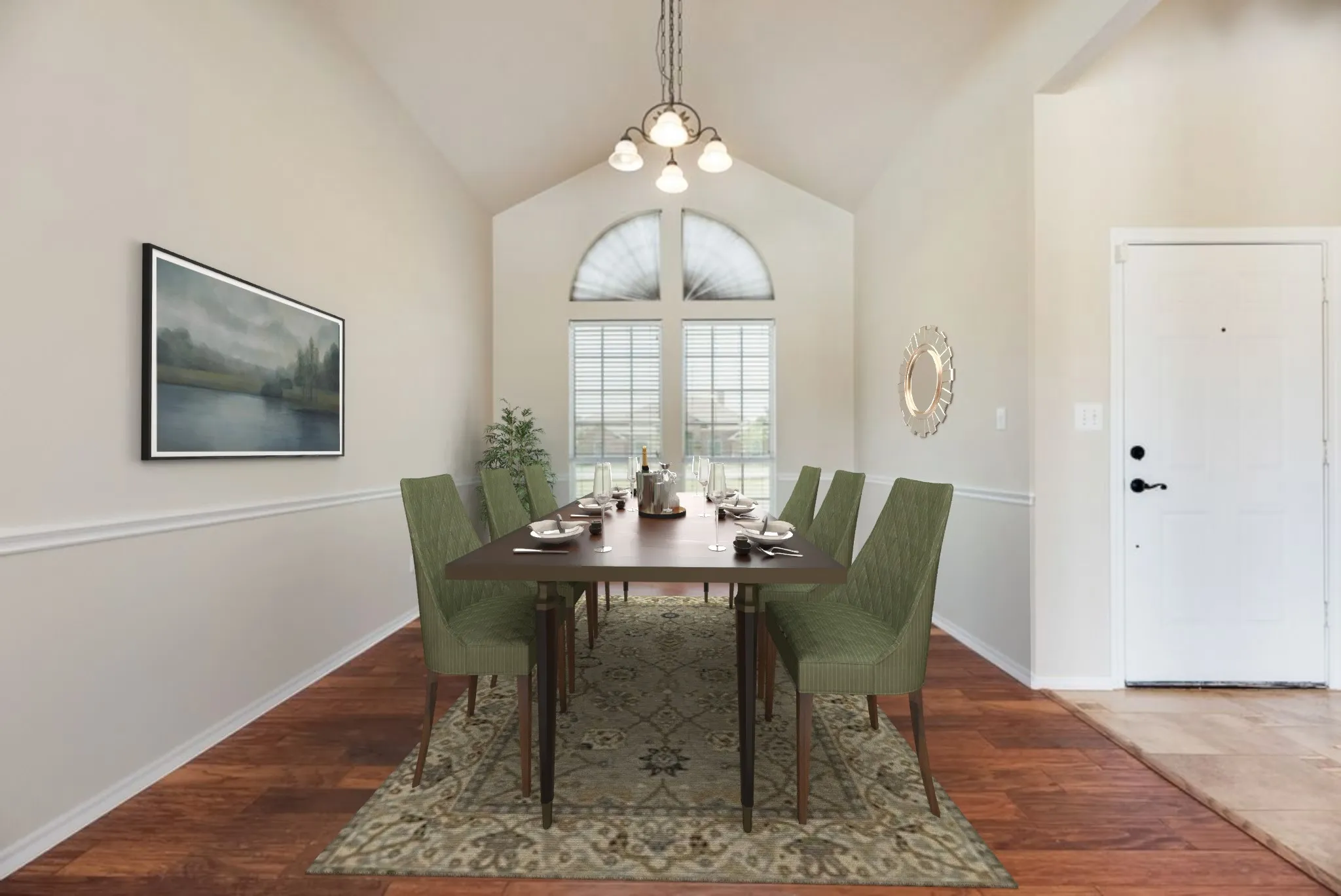 Single Family Residence For Sale in Kaufman County , 12205 Golden Meadow Lane, Forney, Texas 75126, 3 Bedroom, 2 Bathroom, 2 Garage spaces, 1,879 Sqft, built in 1996, mls#21365906, Real Estate Agent in Forney, Homes For Sale in Kaufman county, Homes For Sale in Forney, Realtor in Forney Texas, Real Estate Brokerage Independent Realty Texas, Luminita Cordes Realtor