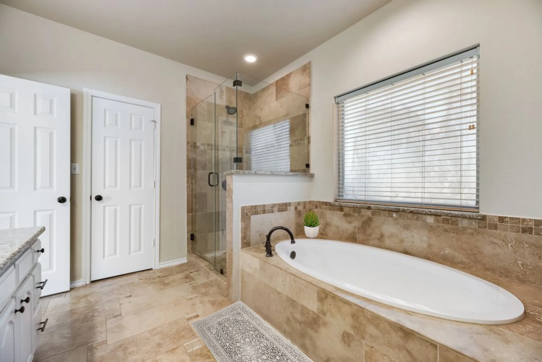 Single Family Residence For Sale in Kaufman County , 12205 Golden Meadow Lane, Forney, Texas 75126, 3 Bedroom, 2 Bathroom, 2 Garage spaces, 1,879 Sqft, built in 1996, mls#21365906, Real Estate Agent in Forney, Homes For Sale in Kaufman county, Homes For Sale in Forney, Realtor in Forney Texas, Real Estate Brokerage Independent Realty Texas, Luminita Cordes Realtor