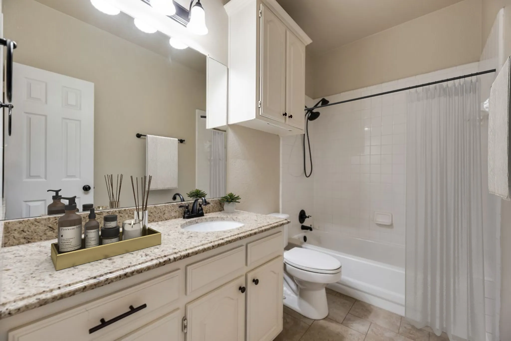 Single Family Residence For Sale in Kaufman County , 12205 Golden Meadow Lane, Forney, Texas 75126, 3 Bedroom, 2 Bathroom, 2 Garage spaces, 1,879 Sqft, built in 1996, mls#21365906, Real Estate Agent in Forney, Homes For Sale in Kaufman county, Homes For Sale in Forney, Realtor in Forney Texas, Real Estate Brokerage Independent Realty Texas, Luminita Cordes Realtor