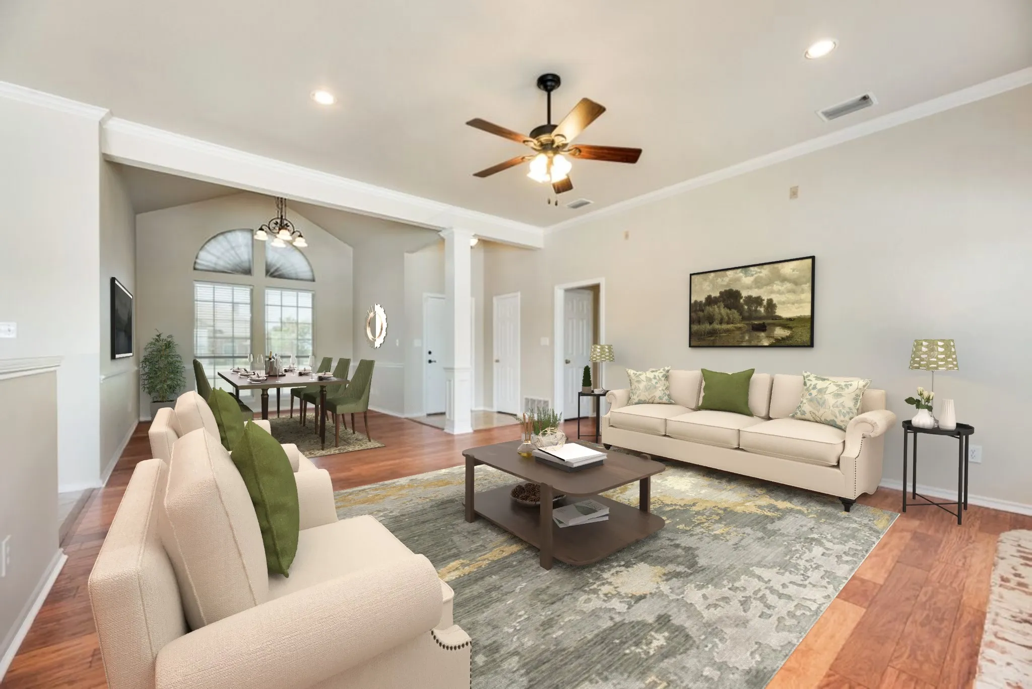 Single Family Residence For Sale in Kaufman County , 12205 Golden Meadow Lane, Forney, Texas 75126, 3 Bedroom, 2 Bathroom, 2 Garage spaces, 1,879 Sqft, built in 1996, mls#21365906, Real Estate Agent in Forney, Homes For Sale in Kaufman county, Homes For Sale in Forney, Realtor in Forney Texas, Real Estate Brokerage Independent Realty Texas, Luminita Cordes Realtor