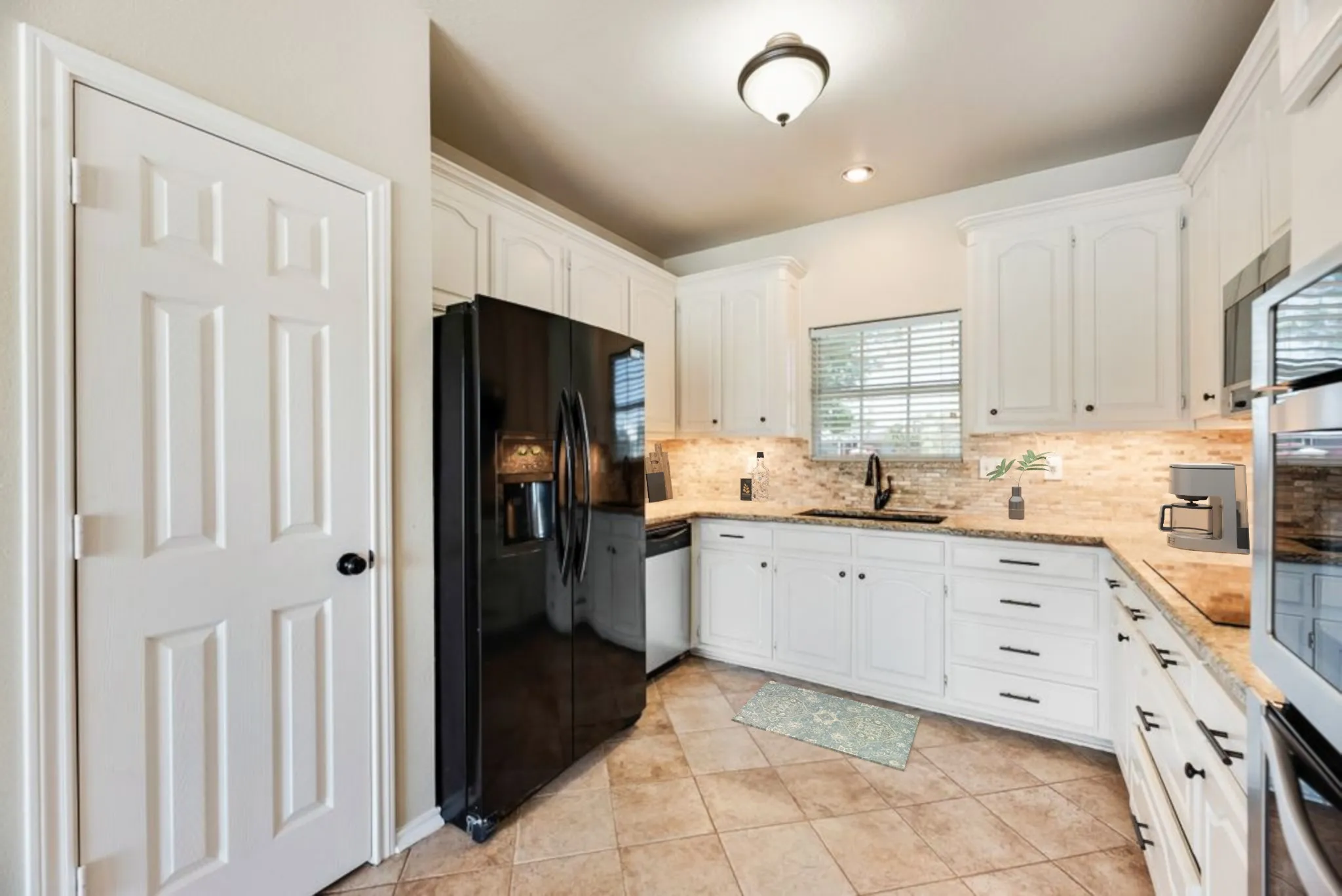 Single Family Residence For Sale in Kaufman County , 12205 Golden Meadow Lane, Forney, Texas 75126, 3 Bedroom, 2 Bathroom, 2 Garage spaces, 1,879 Sqft, built in 1996, mls#21365906, Real Estate Agent in Forney, Homes For Sale in Kaufman county, Homes For Sale in Forney, Realtor in Forney Texas, Real Estate Brokerage Independent Realty Texas, Luminita Cordes Realtor