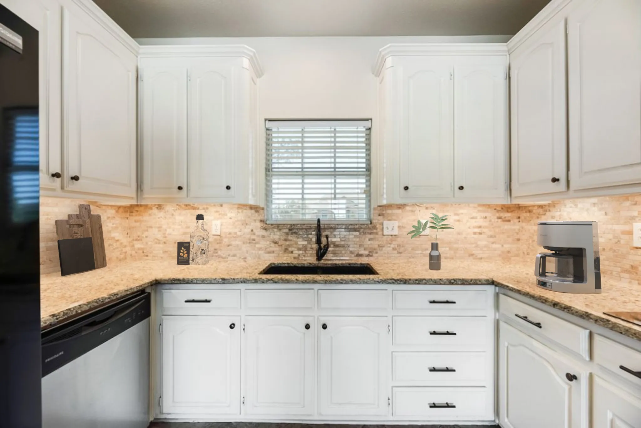 Single Family Residence For Sale in Kaufman County , 12205 Golden Meadow Lane, Forney, Texas 75126, 3 Bedroom, 2 Bathroom, 2 Garage spaces, 1,879 Sqft, built in 1996, mls#21365906, Real Estate Agent in Forney, Homes For Sale in Kaufman county, Homes For Sale in Forney, Realtor in Forney Texas, Real Estate Brokerage Independent Realty Texas, Luminita Cordes Realtor