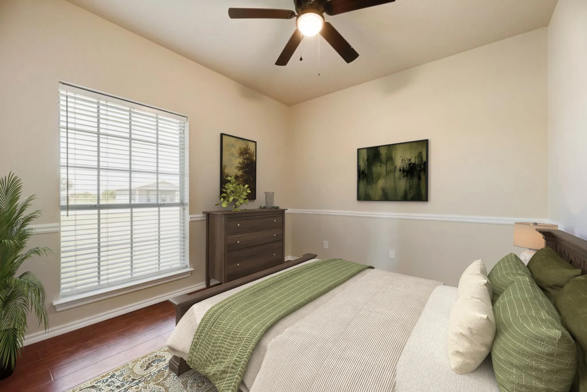 Single Family Residence For Sale in Kaufman County , 12205 Golden Meadow Lane, Forney, Texas 75126, 3 Bedroom, 2 Bathroom, 2 Garage spaces, 1,879 Sqft, built in 1996, mls#21365906, Real Estate Agent in Forney, Homes For Sale in Kaufman county, Homes For Sale in Forney, Realtor in Forney Texas, Real Estate Brokerage Independent Realty Texas, Luminita Cordes Realtor
