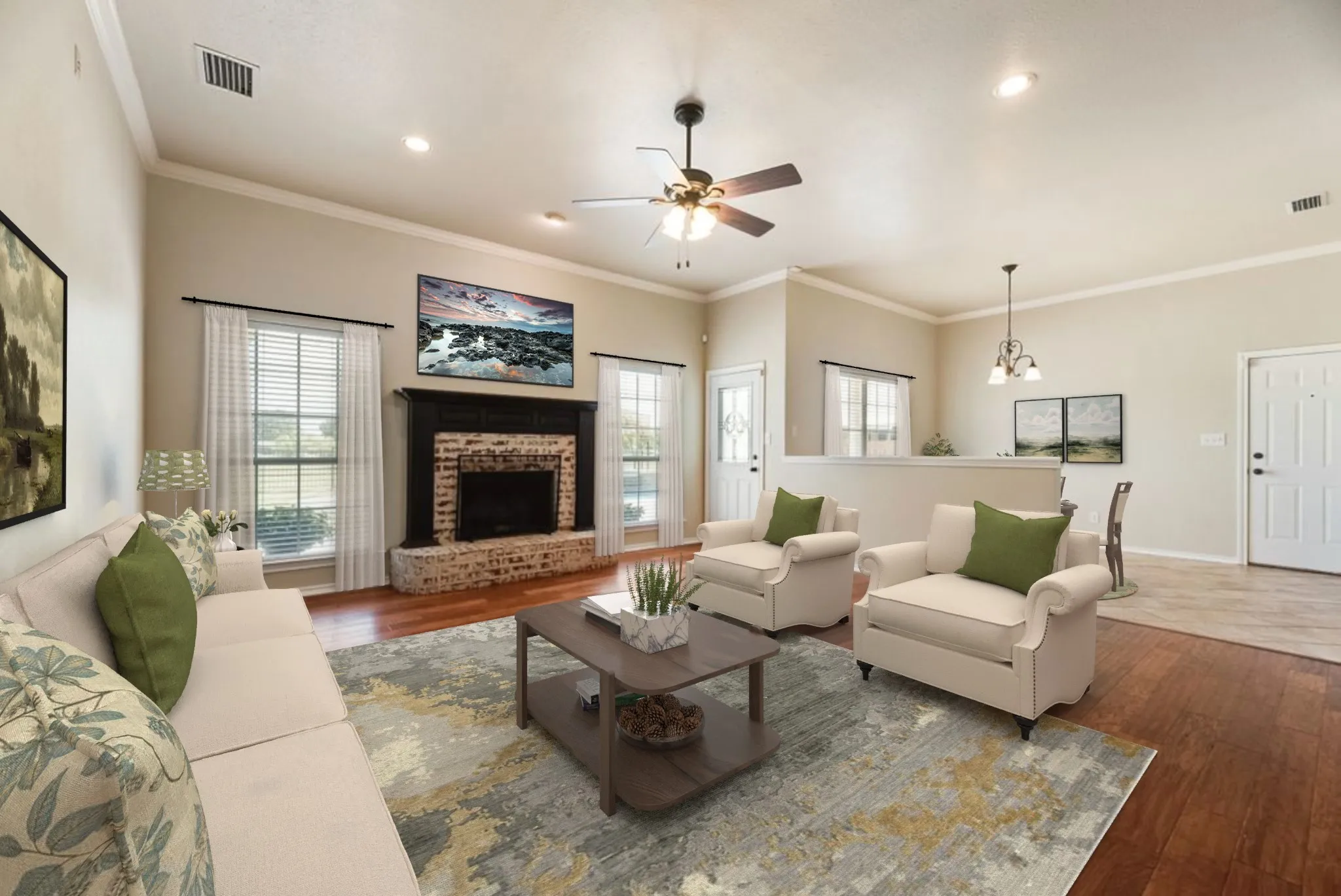 Single Family Residence For Sale in Kaufman County , 12205 Golden Meadow Lane, Forney, Texas 75126, 3 Bedroom, 2 Bathroom, 2 Garage spaces, 1,879 Sqft, built in 1996, mls#21365906, Real Estate Agent in Forney, Homes For Sale in Kaufman county, Homes For Sale in Forney, Realtor in Forney Texas, Real Estate Brokerage Independent Realty Texas, Luminita Cordes Realtor