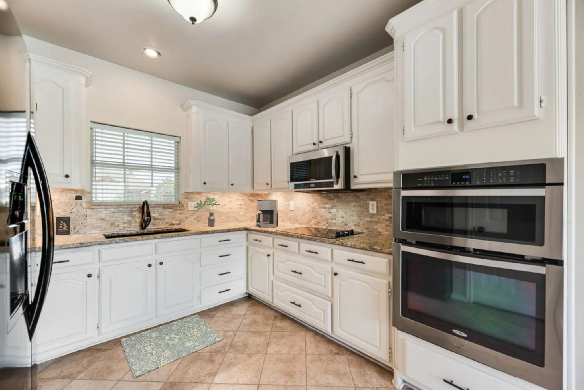 Single Family Residence For Sale in Kaufman County , 12205 Golden Meadow Lane, Forney, Texas 75126, 3 Bedroom, 2 Bathroom, 2 Garage spaces, 1,879 Sqft, built in 1996, mls#21365906, Real Estate Agent in Forney, Homes For Sale in Kaufman county, Homes For Sale in Forney, Realtor in Forney Texas, Real Estate Brokerage Independent Realty Texas, Luminita Cordes Realtor