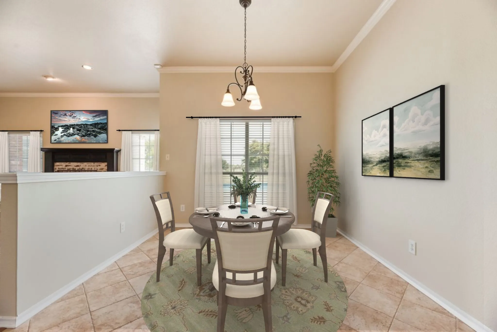Single Family Residence For Sale in Kaufman County , 12205 Golden Meadow Lane, Forney, Texas 75126, 3 Bedroom, 2 Bathroom, 2 Garage spaces, 1,879 Sqft, built in 1996, mls#21365906, Real Estate Agent in Forney, Homes For Sale in Kaufman county, Homes For Sale in Forney, Realtor in Forney Texas, Real Estate Brokerage Independent Realty Texas, Luminita Cordes Realtor