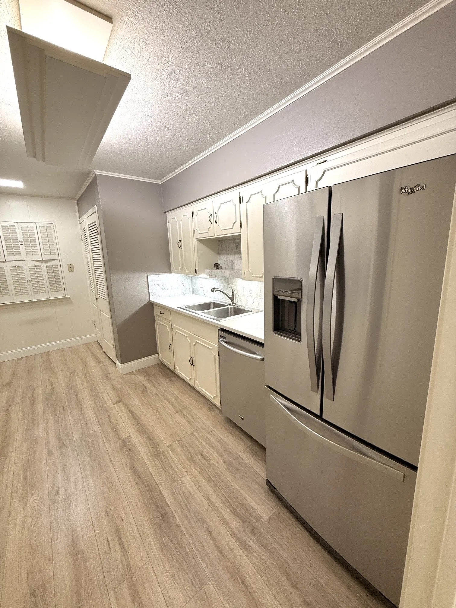 Duplex For Rent in Dallas County , 9139 Villa Park Circle, Dallas, Texas 75225, 3 Bedroom, 2 Bathroom, 2 Garage spaces, 1,688 Sqft, built in 1966, mls#21360823, Real Estate Agent in Dallas, Homes For Rent in Dallas county, Homes For Rent in Dallas, Realtor in Dallas Texas, Real Estate Brokerage Independent Realty Texas, Luminita Cordes Realtor