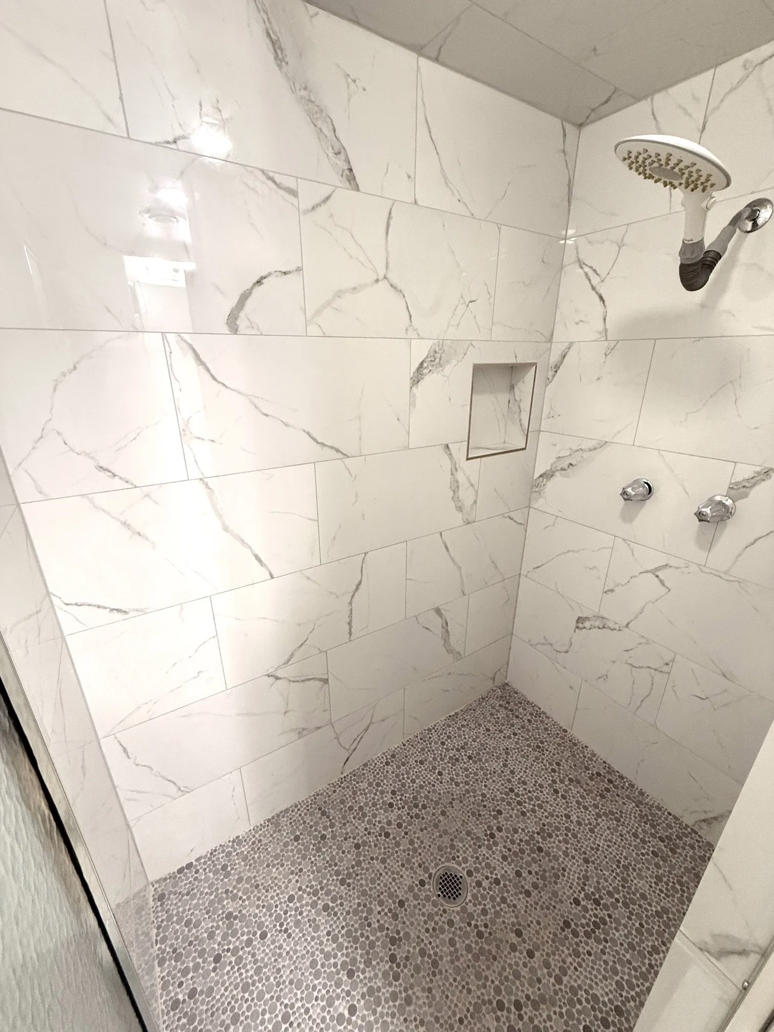 Duplex For Rent in Dallas County , 9139 Villa Park Circle, Dallas, Texas 75225, 3 Bedroom, 2 Bathroom, 2 Garage spaces, 1,688 Sqft, built in 1966, mls#21360823, Real Estate Agent in Dallas, Homes For Rent in Dallas county, Homes For Rent in Dallas, Realtor in Dallas Texas, Real Estate Brokerage Independent Realty Texas, Luminita Cordes Realtor