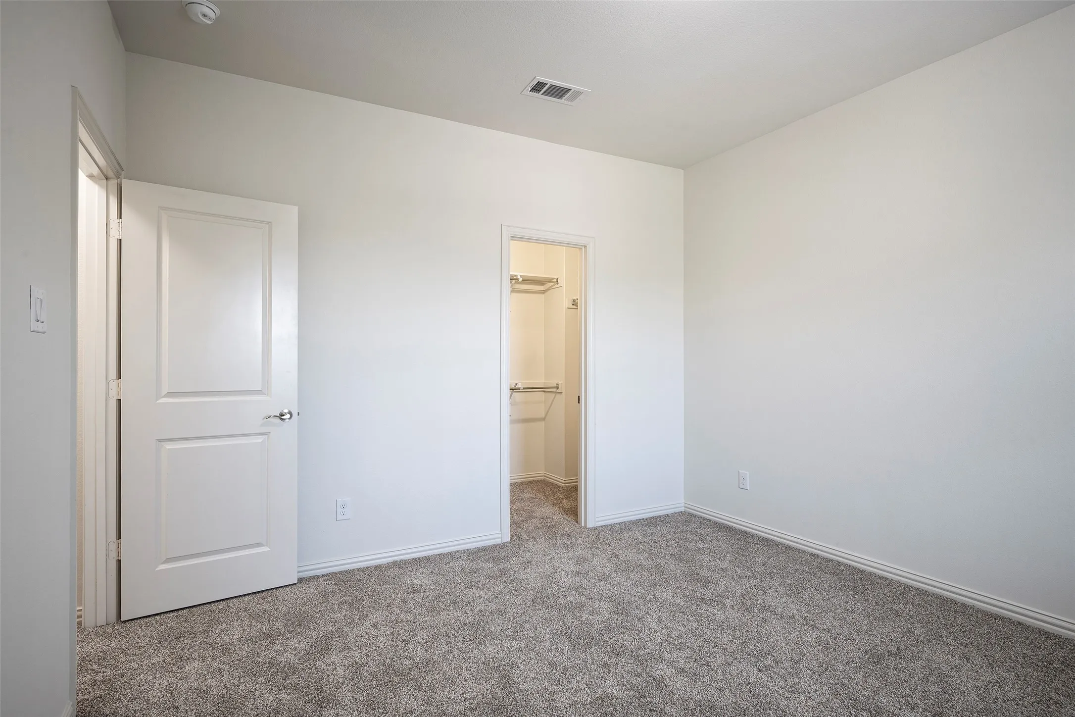 Single Family Residence For Rent in Collin County , 7104 Chief Spotted Tail Drive, Mc Kinney, Texas 75070, 3 Bedroom, 3 Bathroom, 2 Garage spaces, 2,101 Sqft, built in 2018, mls#21365865, Real Estate Agent in Mc Kinney, Homes For Rent in Collin county, Homes For Rent in Mc Kinney, Realtor in Mc Kinney Texas, Real Estate Brokerage Independent Realty Texas, Luminita Cordes Realtor