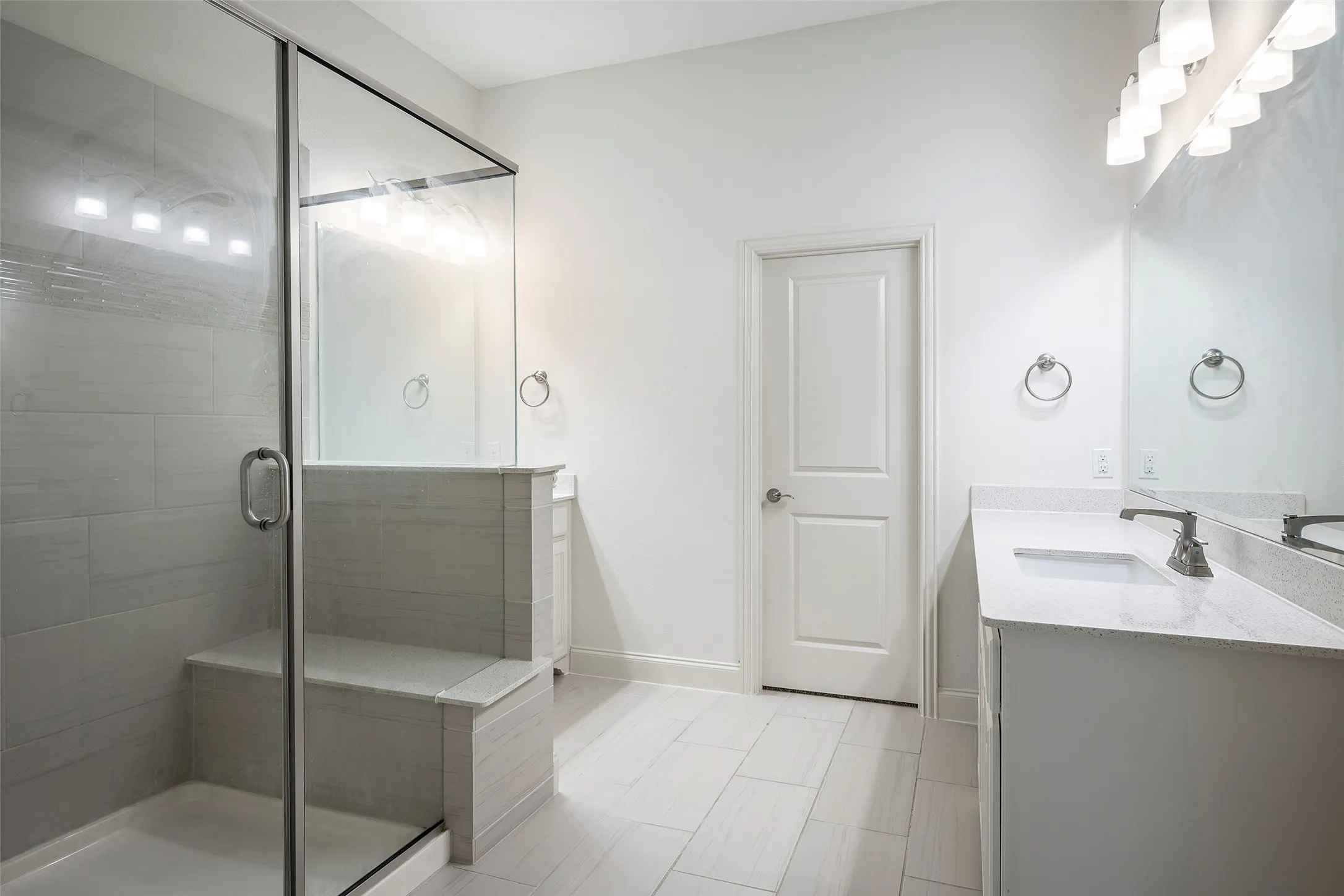 Single Family Residence For Rent in Collin County , 7104 Chief Spotted Tail Drive, Mc Kinney, Texas 75070, 3 Bedroom, 3 Bathroom, 2 Garage spaces, 2,101 Sqft, built in 2018, mls#21365865, Real Estate Agent in Mc Kinney, Homes For Rent in Collin county, Homes For Rent in Mc Kinney, Realtor in Mc Kinney Texas, Real Estate Brokerage Independent Realty Texas, Luminita Cordes Realtor