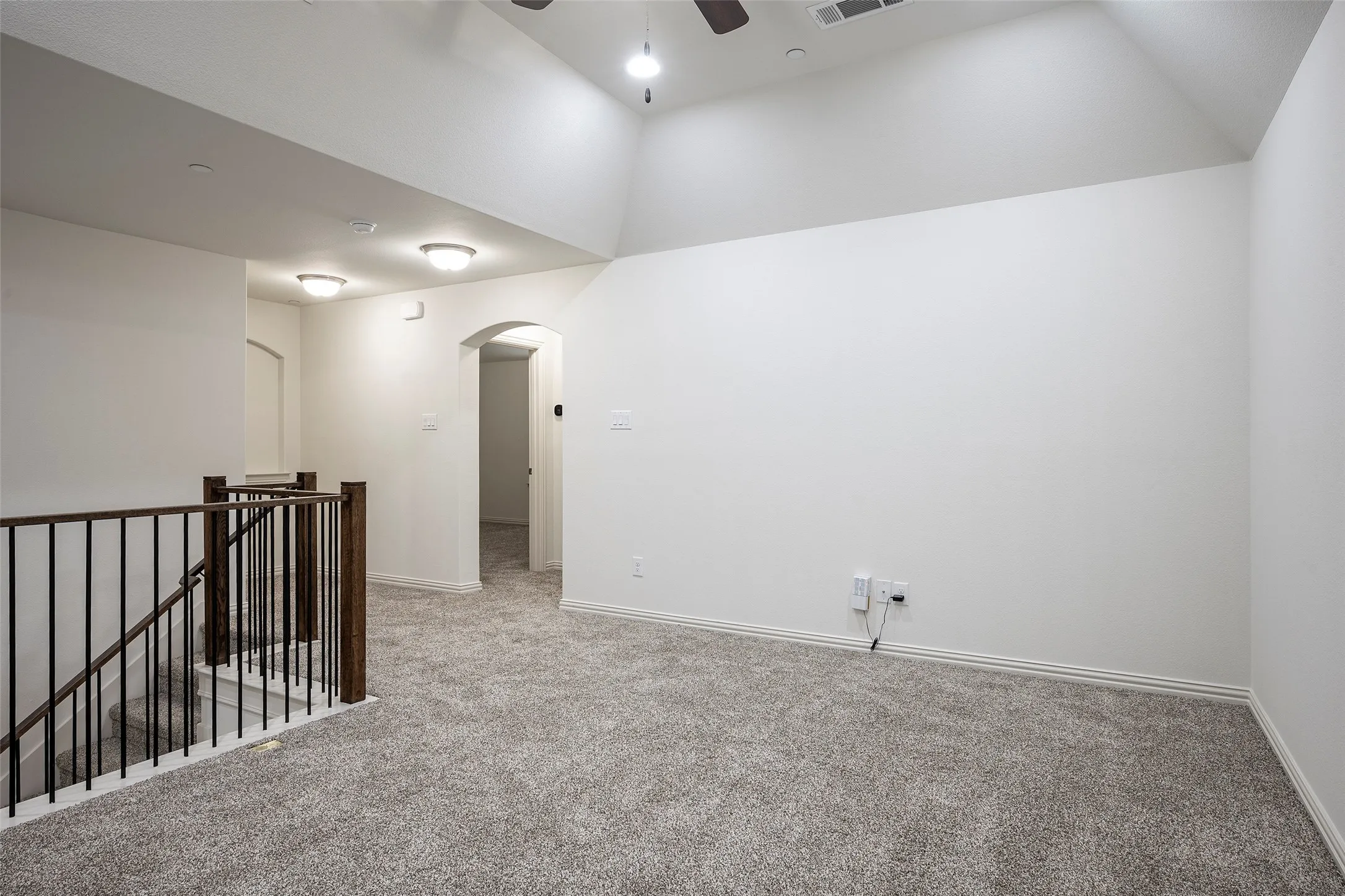 Single Family Residence For Rent in Collin County , 7104 Chief Spotted Tail Drive, Mc Kinney, Texas 75070, 3 Bedroom, 3 Bathroom, 2 Garage spaces, 2,101 Sqft, built in 2018, mls#21365865, Real Estate Agent in Mc Kinney, Homes For Rent in Collin county, Homes For Rent in Mc Kinney, Realtor in Mc Kinney Texas, Real Estate Brokerage Independent Realty Texas, Luminita Cordes Realtor