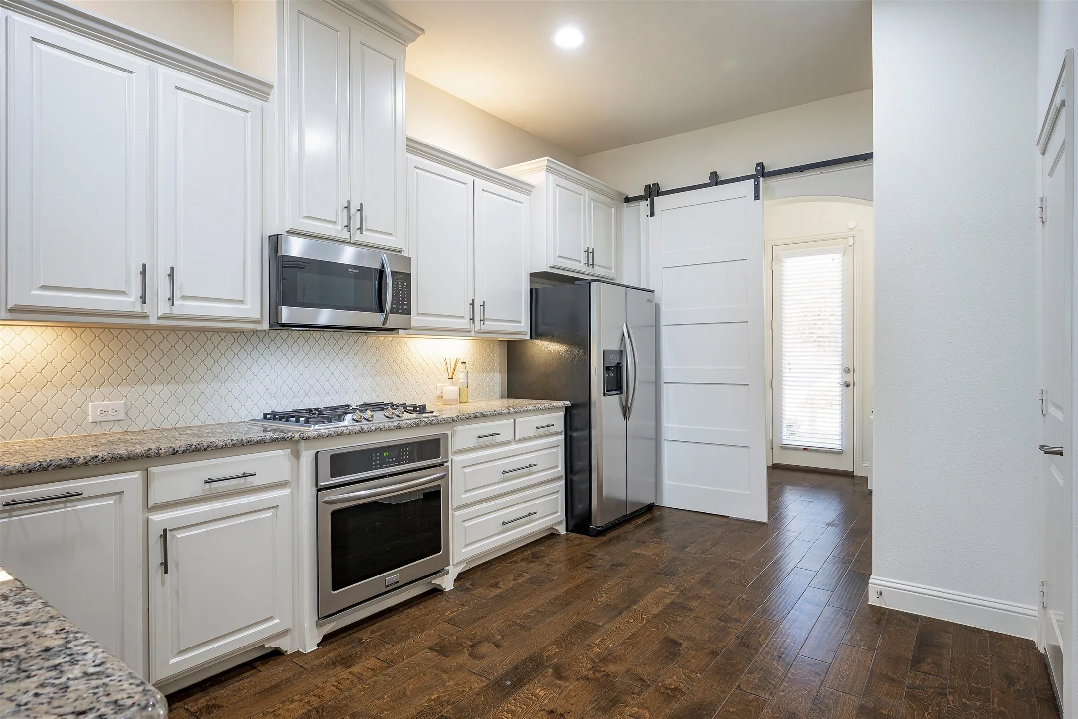 Single Family Residence For Rent in Collin County , 7104 Chief Spotted Tail Drive, Mc Kinney, Texas 75070, 3 Bedroom, 3 Bathroom, 2 Garage spaces, 2,101 Sqft, built in 2018, mls#21365865, Real Estate Agent in Mc Kinney, Homes For Rent in Collin county, Homes For Rent in Mc Kinney, Realtor in Mc Kinney Texas, Real Estate Brokerage Independent Realty Texas, Luminita Cordes Realtor