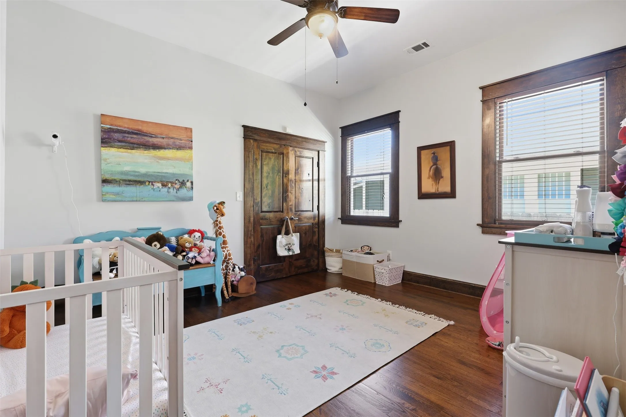 Single Family Residence For Sale in Tarrant County , 2114 Hurley Avenue, Fort Worth, Texas 76110, 3 Bedroom, 2 Bathroom, 1 Garage spaces, 1,776 Sqft, built in 2011, mls#21366033, Real Estate Agent in Fort Worth, Homes For Sale in Tarrant county, Homes For Sale in Fort Worth, Realtor in Fort Worth Texas, Real Estate Brokerage Independent Realty Texas, Luminita Cordes Realtor