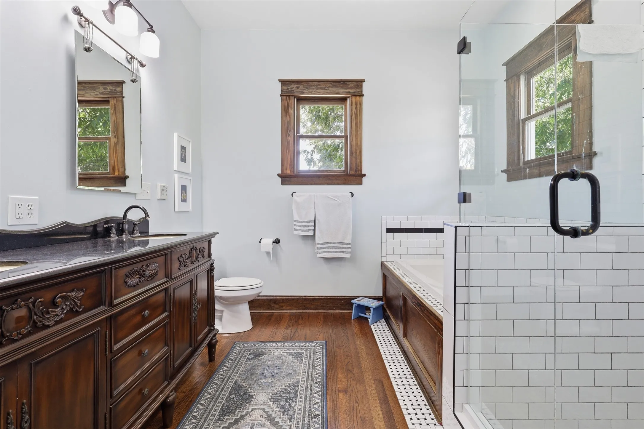 Single Family Residence For Sale in Tarrant County , 2114 Hurley Avenue, Fort Worth, Texas 76110, 3 Bedroom, 2 Bathroom, 1 Garage spaces, 1,776 Sqft, built in 2011, mls#21366033, Real Estate Agent in Fort Worth, Homes For Sale in Tarrant county, Homes For Sale in Fort Worth, Realtor in Fort Worth Texas, Real Estate Brokerage Independent Realty Texas, Luminita Cordes Realtor