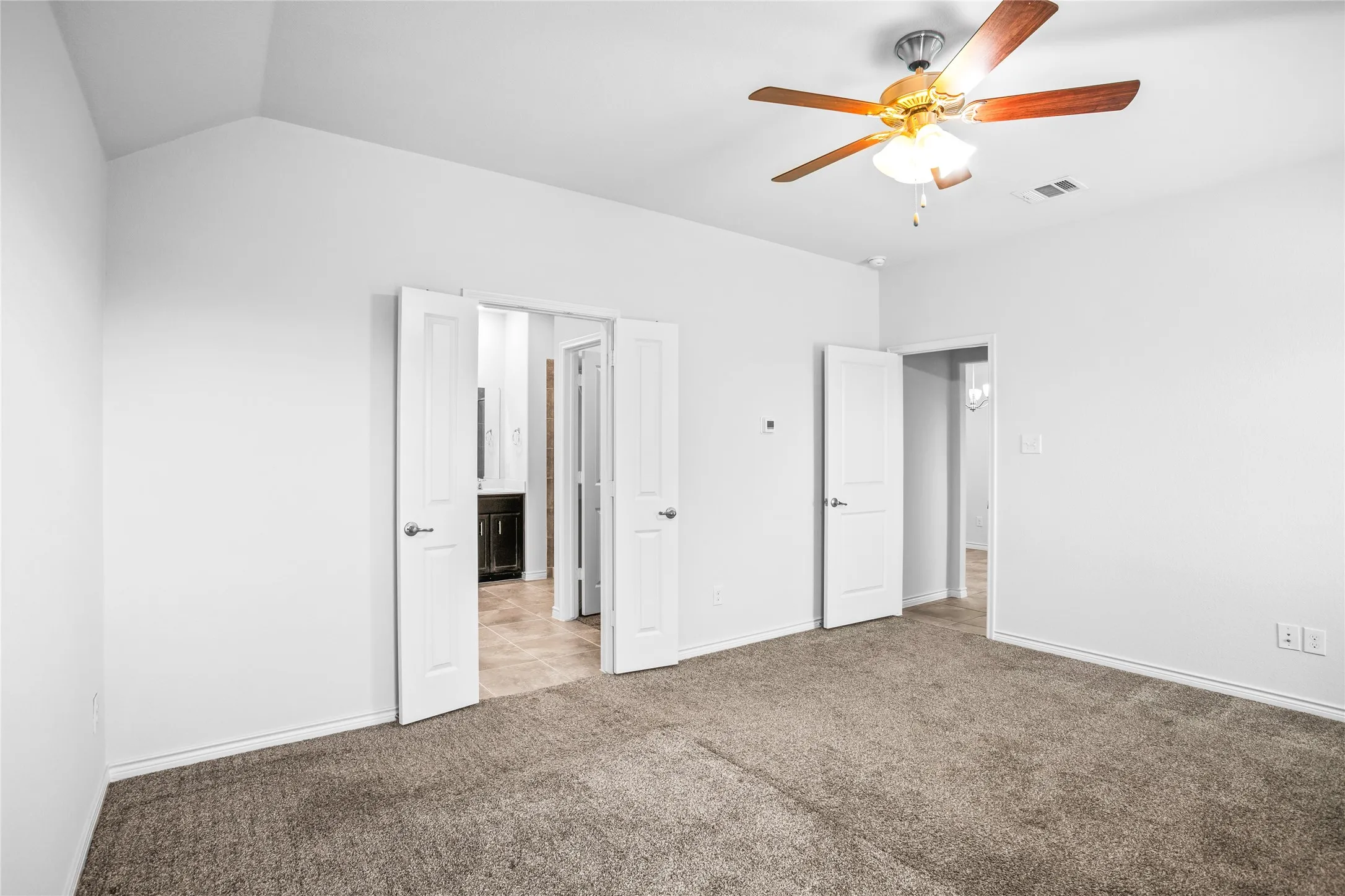 Single Family Residence For Rent in Collin County , 10120 Houston Way, Mc Kinney, Texas 75071, 3 Bedroom, 2 Bathroom, 2 Garage spaces, 1,418 Sqft, built in 2018, mls#21366018, Real Estate Agent in Mc Kinney, Homes For Rent in Collin county, Homes For Rent in Mc Kinney, Realtor in Mc Kinney Texas, Real Estate Brokerage Independent Realty Texas, Luminita Cordes Realtor