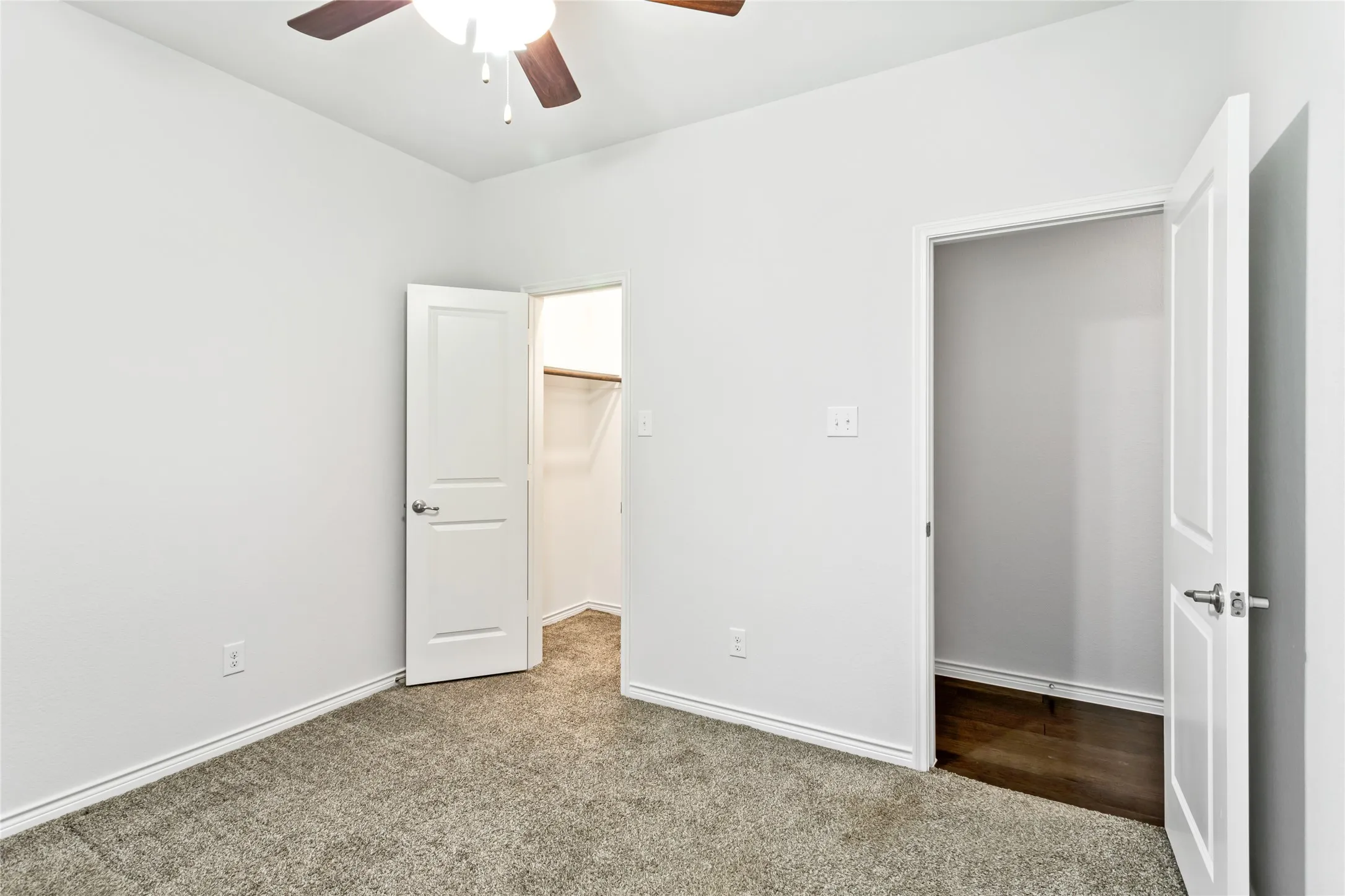 Single Family Residence For Rent in Collin County , 10120 Houston Way, Mc Kinney, Texas 75071, 3 Bedroom, 2 Bathroom, 2 Garage spaces, 1,418 Sqft, built in 2018, mls#21366018, Real Estate Agent in Mc Kinney, Homes For Rent in Collin county, Homes For Rent in Mc Kinney, Realtor in Mc Kinney Texas, Real Estate Brokerage Independent Realty Texas, Luminita Cordes Realtor