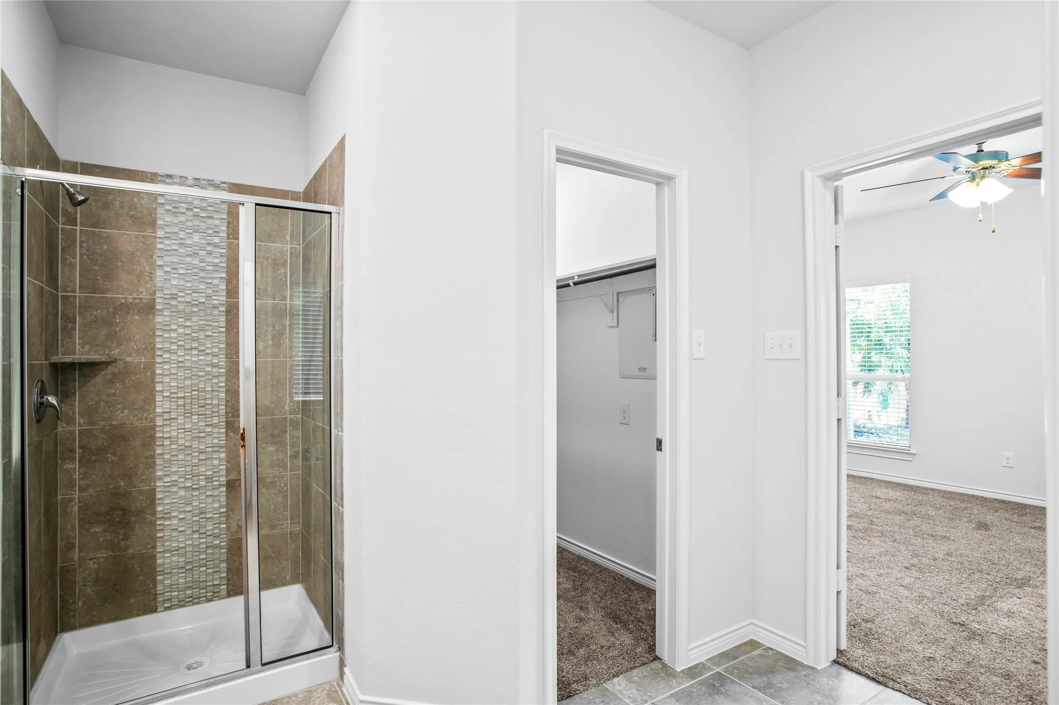 Single Family Residence For Rent in Collin County , 10120 Houston Way, Mc Kinney, Texas 75071, 3 Bedroom, 2 Bathroom, 2 Garage spaces, 1,418 Sqft, built in 2018, mls#21366018, Real Estate Agent in Mc Kinney, Homes For Rent in Collin county, Homes For Rent in Mc Kinney, Realtor in Mc Kinney Texas, Real Estate Brokerage Independent Realty Texas, Luminita Cordes Realtor