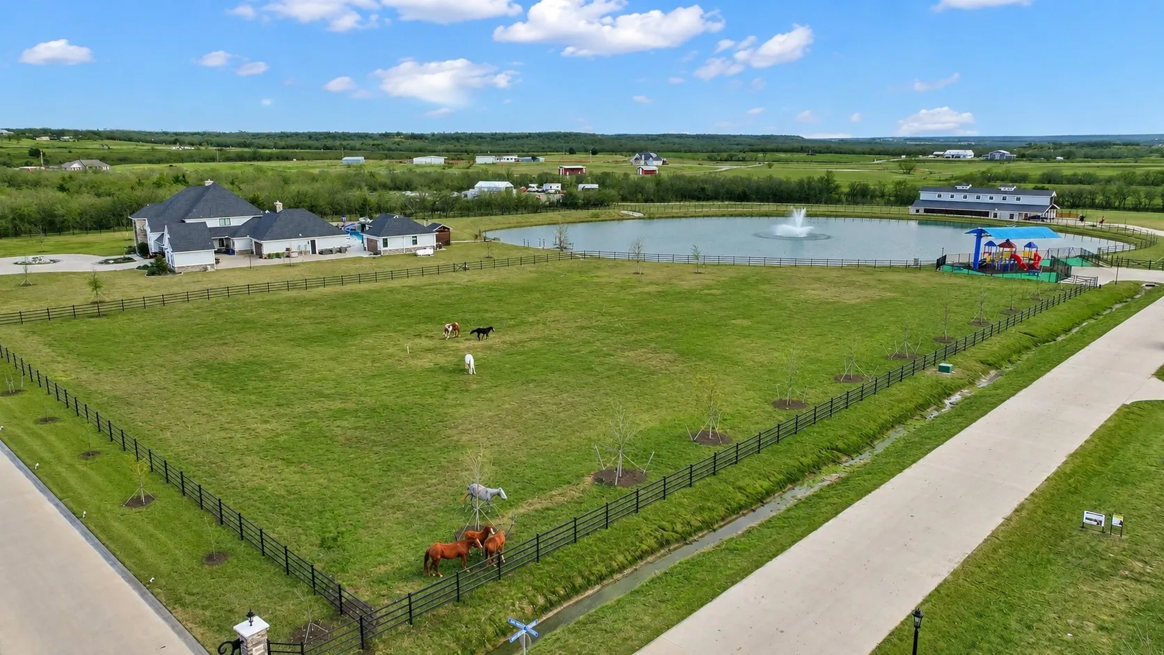 Unimproved Land For Sale in Ellis County , Lot 24B Blackstone Parkway, Waxahachie, Texas 75167, 0, 0, Garage spaces, 0 Sqft, built in 0, mls#21365639, Real Estate Agent in Waxahachie, Homes For Sale in Ellis county, Homes For Sale in Waxahachie, Realtor in Waxahachie Texas, Real Estate Brokerage Independent Realty Texas, Luminita Cordes Realtor