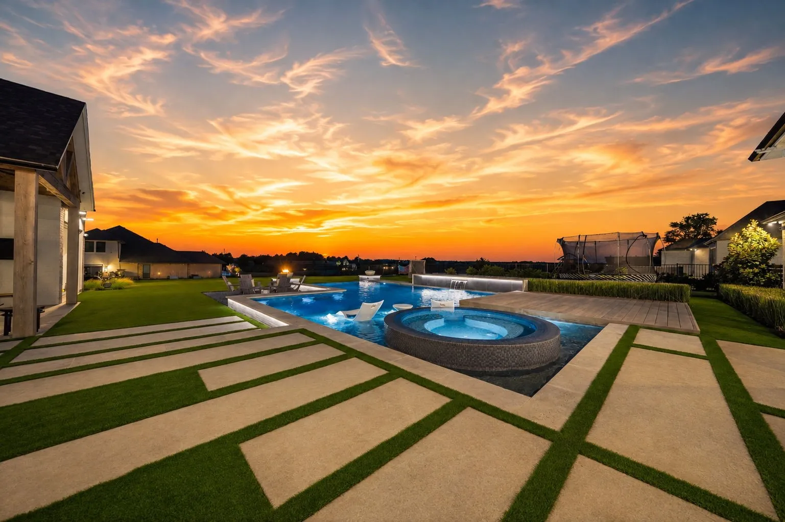 Single Family Residence For Sale in Collin County , 1604 Balboa Place, Celina, Texas 75009, 6 Bedroom, 9 Bathroom, 7 Garage spaces, 7,983 Sqft, built in 2022, mls#21359861, Real Estate Agent in Celina, Homes For Sale in Collin county, Homes For Sale in Celina, Realtor in Celina Texas, Real Estate Brokerage Independent Realty Texas, Luminita Cordes Realtor