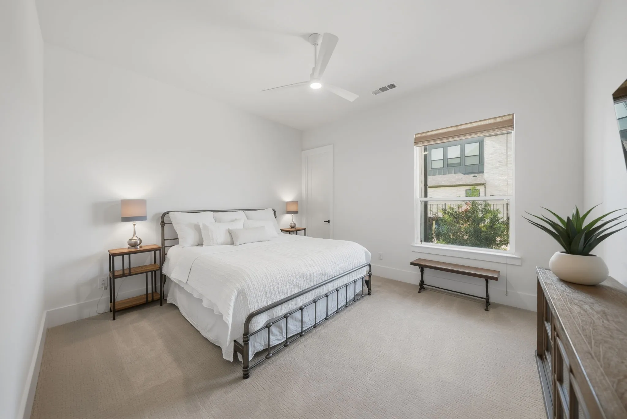 Single Family Residence For Sale in Collin County , 1604 Balboa Place, Celina, Texas 75009, 6 Bedroom, 9 Bathroom, 7 Garage spaces, 7,983 Sqft, built in 2022, mls#21359861, Real Estate Agent in Celina, Homes For Sale in Collin county, Homes For Sale in Celina, Realtor in Celina Texas, Real Estate Brokerage Independent Realty Texas, Luminita Cordes Realtor