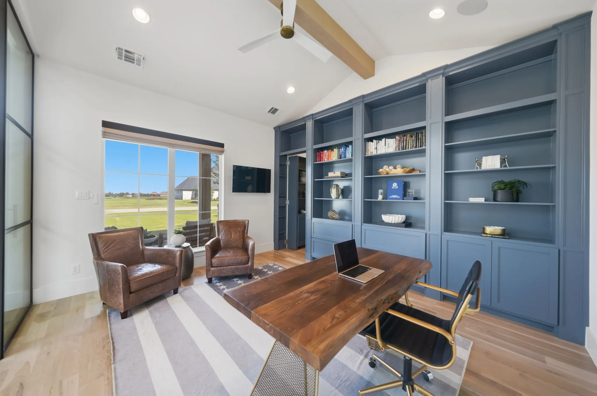 Single Family Residence For Sale in Collin County , 1604 Balboa Place, Celina, Texas 75009, 6 Bedroom, 9 Bathroom, 7 Garage spaces, 7,983 Sqft, built in 2022, mls#21359861, Real Estate Agent in Celina, Homes For Sale in Collin county, Homes For Sale in Celina, Realtor in Celina Texas, Real Estate Brokerage Independent Realty Texas, Luminita Cordes Realtor