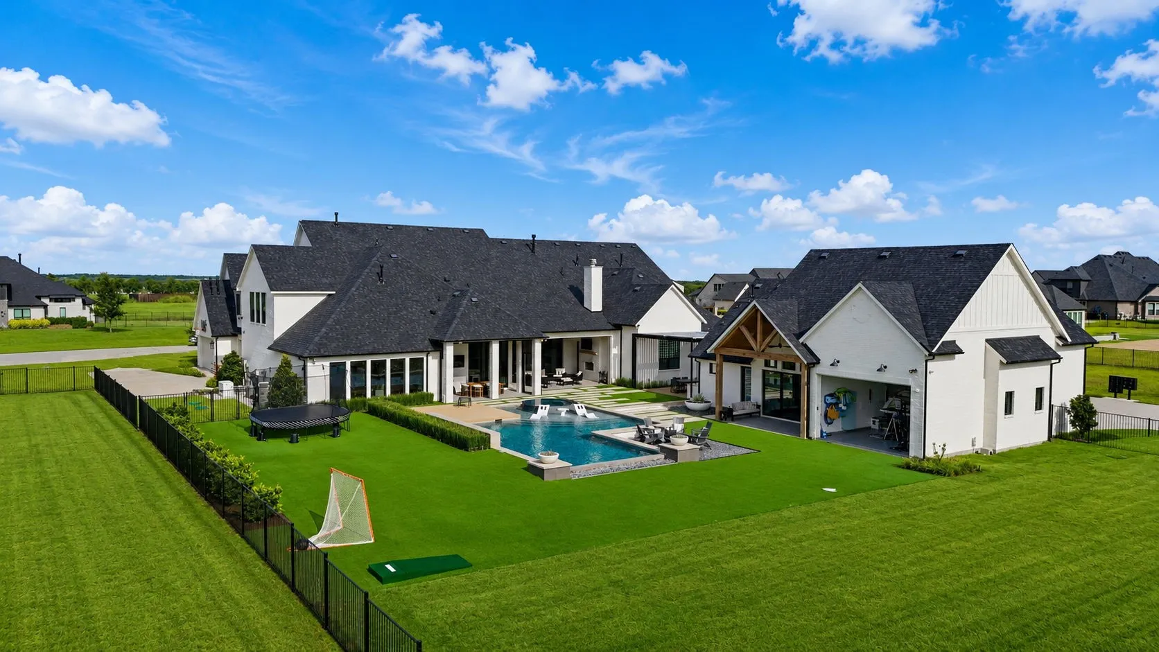 Single Family Residence For Sale in Collin County , 1604 Balboa Place, Celina, Texas 75009, 6 Bedroom, 9 Bathroom, 7 Garage spaces, 7,983 Sqft, built in 2022, mls#21359861, Real Estate Agent in Celina, Homes For Sale in Collin county, Homes For Sale in Celina, Realtor in Celina Texas, Real Estate Brokerage Independent Realty Texas, Luminita Cordes Realtor