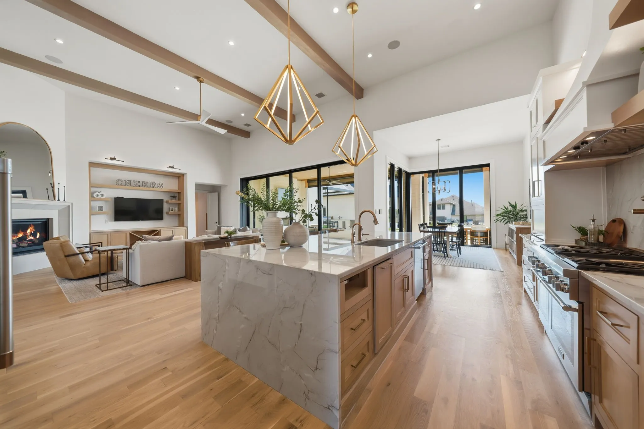 Single Family Residence For Sale in Collin County , 1604 Balboa Place, Celina, Texas 75009, 6 Bedroom, 9 Bathroom, 7 Garage spaces, 7,983 Sqft, built in 2022, mls#21359861, Real Estate Agent in Celina, Homes For Sale in Collin county, Homes For Sale in Celina, Realtor in Celina Texas, Real Estate Brokerage Independent Realty Texas, Luminita Cordes Realtor