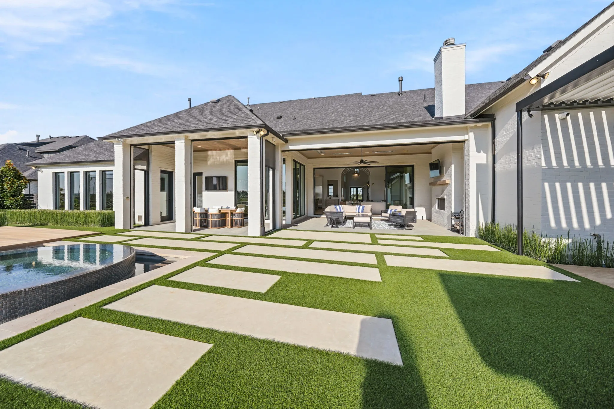 Single Family Residence For Sale in Collin County , 1604 Balboa Place, Celina, Texas 75009, 6 Bedroom, 9 Bathroom, 7 Garage spaces, 7,983 Sqft, built in 2022, mls#21359861, Real Estate Agent in Celina, Homes For Sale in Collin county, Homes For Sale in Celina, Realtor in Celina Texas, Real Estate Brokerage Independent Realty Texas, Luminita Cordes Realtor