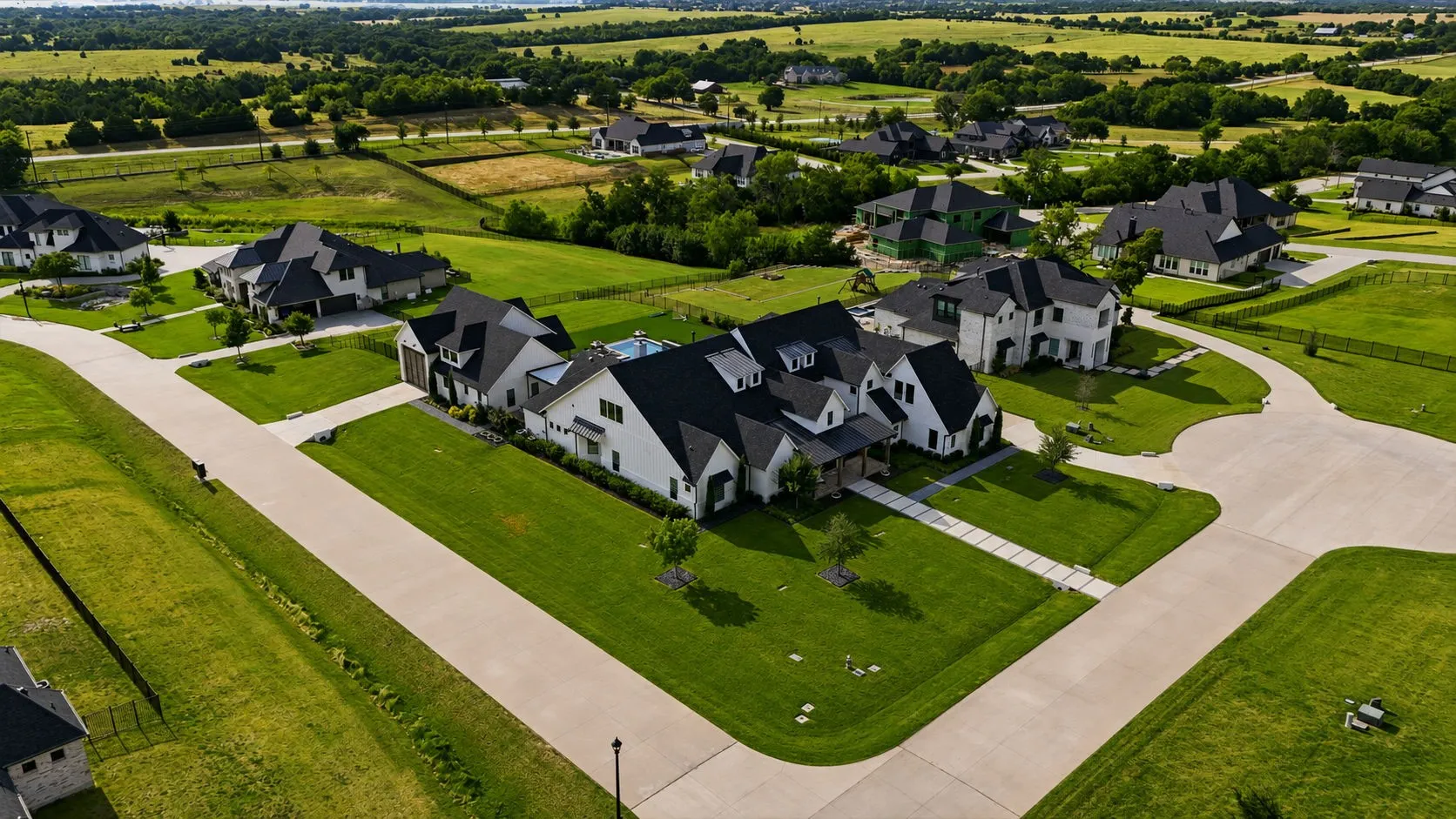 Single Family Residence For Sale in Collin County , 1604 Balboa Place, Celina, Texas 75009, 6 Bedroom, 9 Bathroom, 7 Garage spaces, 7,983 Sqft, built in 2022, mls#21359861, Real Estate Agent in Celina, Homes For Sale in Collin county, Homes For Sale in Celina, Realtor in Celina Texas, Real Estate Brokerage Independent Realty Texas, Luminita Cordes Realtor