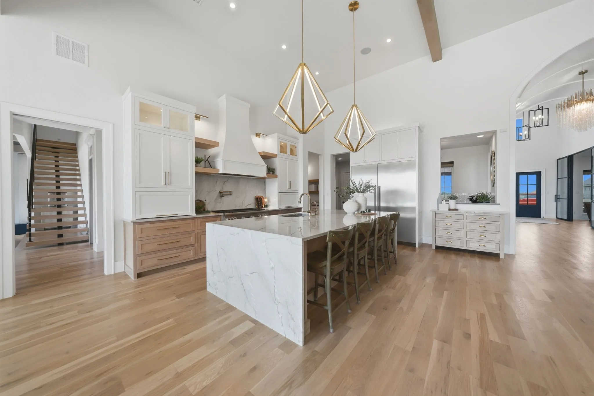 Single Family Residence For Sale in Collin County , 1604 Balboa Place, Celina, Texas 75009, 6 Bedroom, 9 Bathroom, 7 Garage spaces, 7,983 Sqft, built in 2022, mls#21359861, Real Estate Agent in Celina, Homes For Sale in Collin county, Homes For Sale in Celina, Realtor in Celina Texas, Real Estate Brokerage Independent Realty Texas, Luminita Cordes Realtor