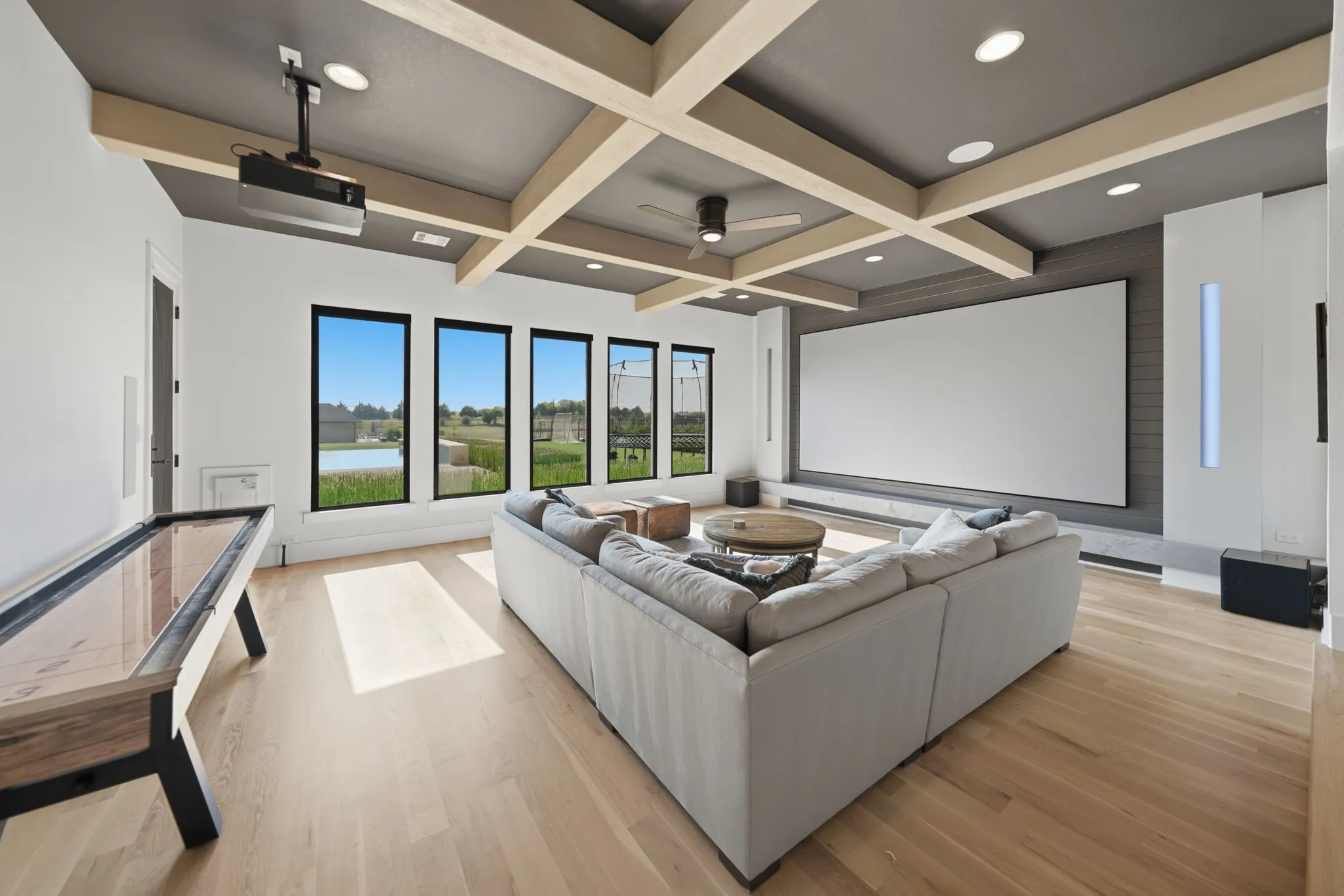 Single Family Residence For Sale in Collin County , 1604 Balboa Place, Celina, Texas 75009, 6 Bedroom, 9 Bathroom, 7 Garage spaces, 7,983 Sqft, built in 2022, mls#21359861, Real Estate Agent in Celina, Homes For Sale in Collin county, Homes For Sale in Celina, Realtor in Celina Texas, Real Estate Brokerage Independent Realty Texas, Luminita Cordes Realtor