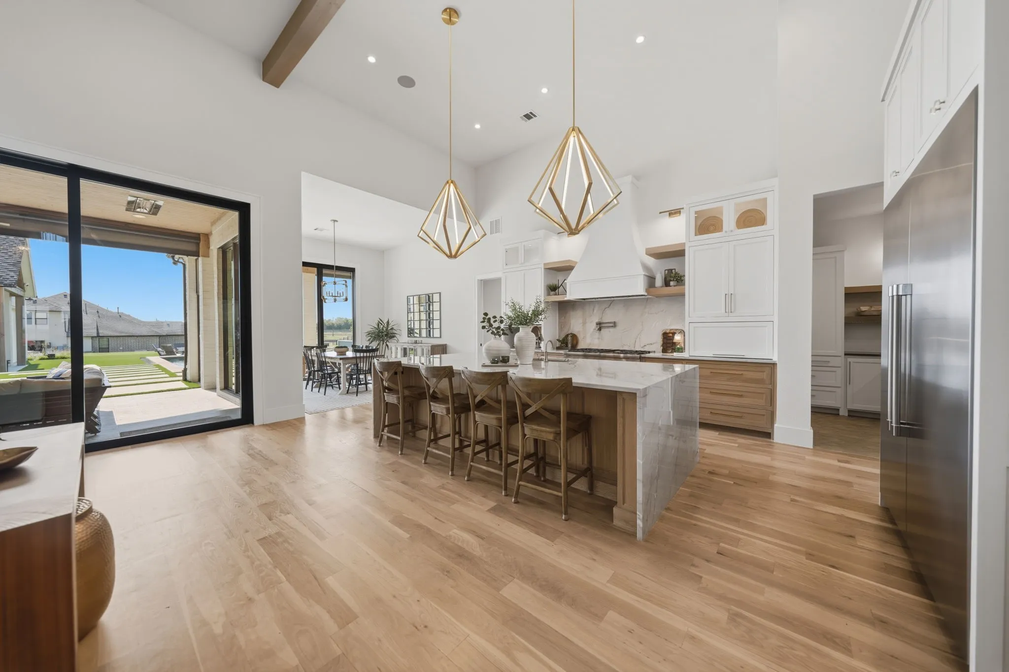 Single Family Residence For Sale in Collin County , 1604 Balboa Place, Celina, Texas 75009, 6 Bedroom, 9 Bathroom, 7 Garage spaces, 7,983 Sqft, built in 2022, mls#21359861, Real Estate Agent in Celina, Homes For Sale in Collin county, Homes For Sale in Celina, Realtor in Celina Texas, Real Estate Brokerage Independent Realty Texas, Luminita Cordes Realtor