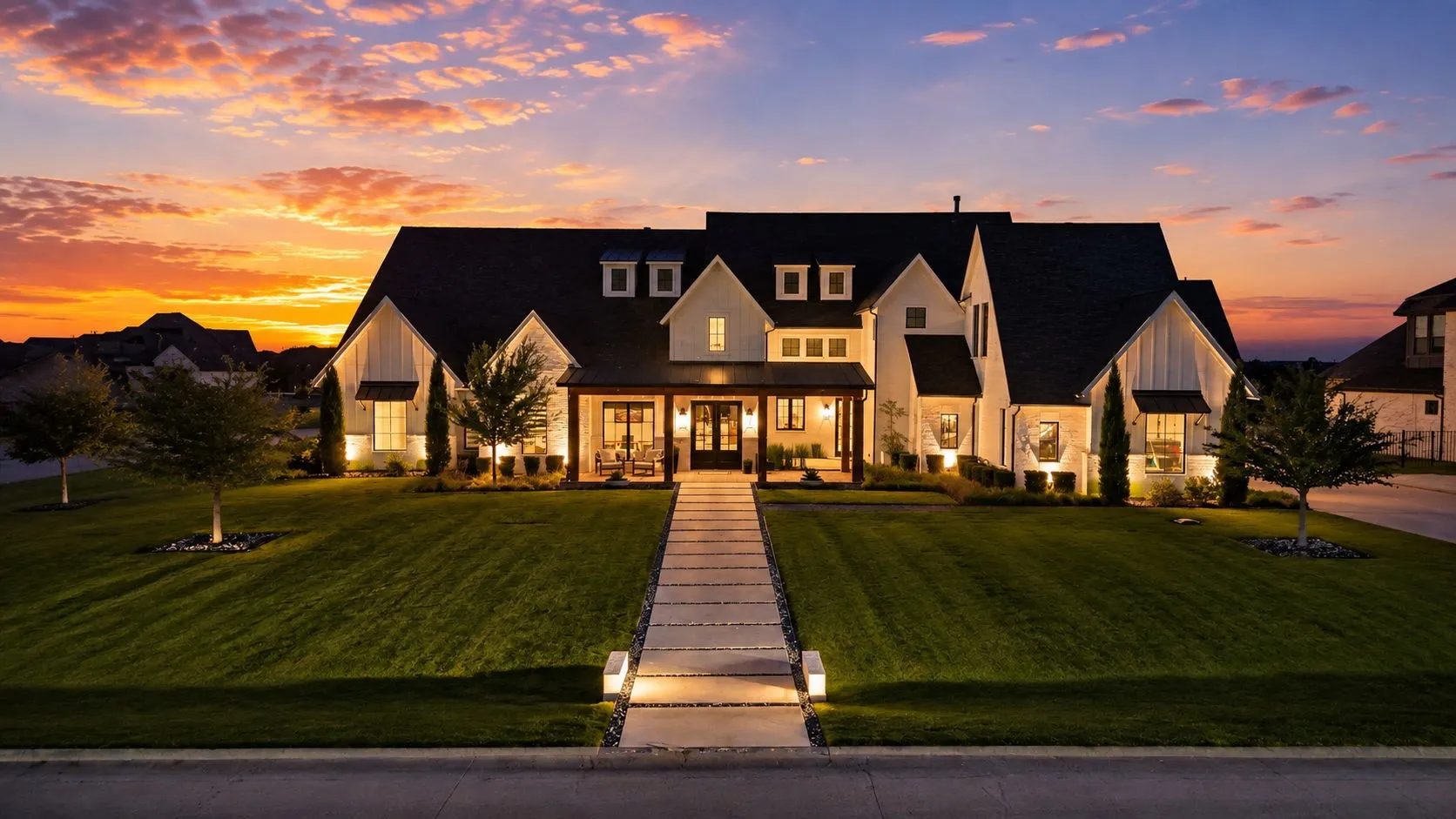 Single Family Residence For Sale in Collin County , 1604 Balboa Place, Celina, Texas 75009, 6 Bedroom, 9 Bathroom, 7 Garage spaces, 7,983 Sqft, built in 2022, mls#21359861, Real Estate Agent in Celina, Homes For Sale in Collin county, Homes For Sale in Celina, Realtor in Celina Texas, Real Estate Brokerage Independent Realty Texas, Luminita Cordes Realtor