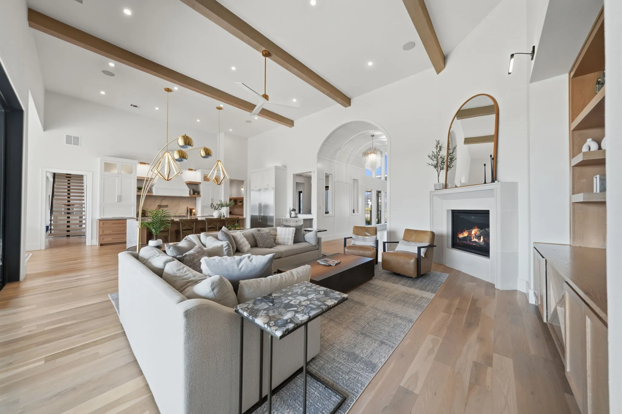 Single Family Residence For Sale in Collin County , 1604 Balboa Place, Celina, Texas 75009, 6 Bedroom, 9 Bathroom, 7 Garage spaces, 7,983 Sqft, built in 2022, mls#21359861, Real Estate Agent in Celina, Homes For Sale in Collin county, Homes For Sale in Celina, Realtor in Celina Texas, Real Estate Brokerage Independent Realty Texas, Luminita Cordes Realtor
