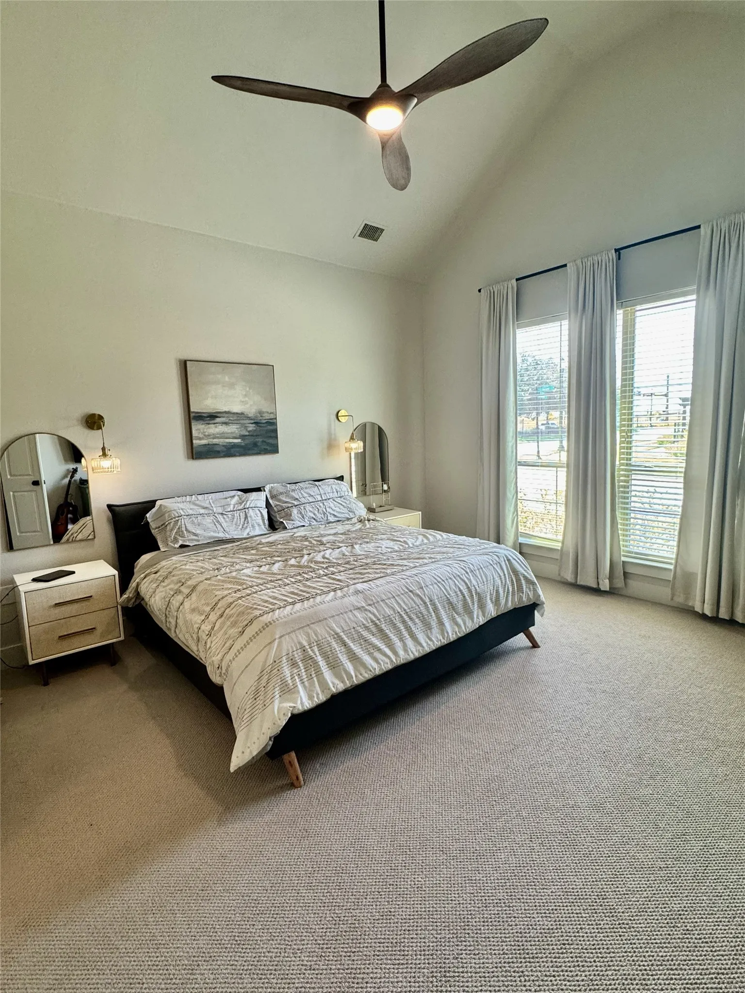 Townhouse For Rent in Denton County , 3720 Marigold Lane, Prosper, Texas 75078, 3 Bedroom, 2 Bathroom, 2 Garage spaces, 2,206 Sqft, built in 2018, mls#21365420, Real Estate Agent in Prosper, Homes For Rent in Denton county, Homes For Rent in Prosper, Realtor in Prosper Texas, Real Estate Brokerage Independent Realty Texas, Luminita Cordes Realtor