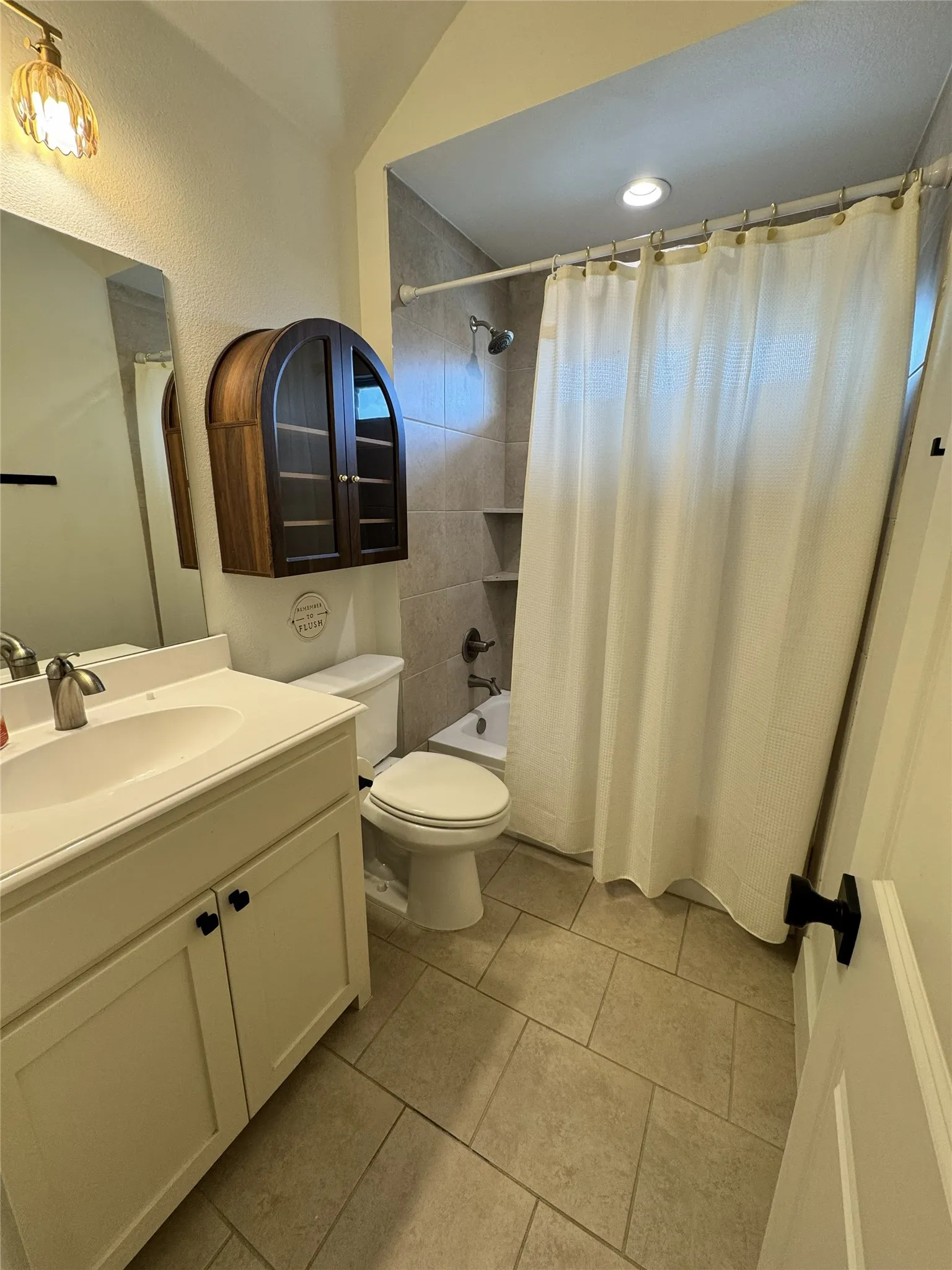Townhouse For Rent in Denton County , 3720 Marigold Lane, Prosper, Texas 75078, 3 Bedroom, 2 Bathroom, 2 Garage spaces, 2,206 Sqft, built in 2018, mls#21365420, Real Estate Agent in Prosper, Homes For Rent in Denton county, Homes For Rent in Prosper, Realtor in Prosper Texas, Real Estate Brokerage Independent Realty Texas, Luminita Cordes Realtor