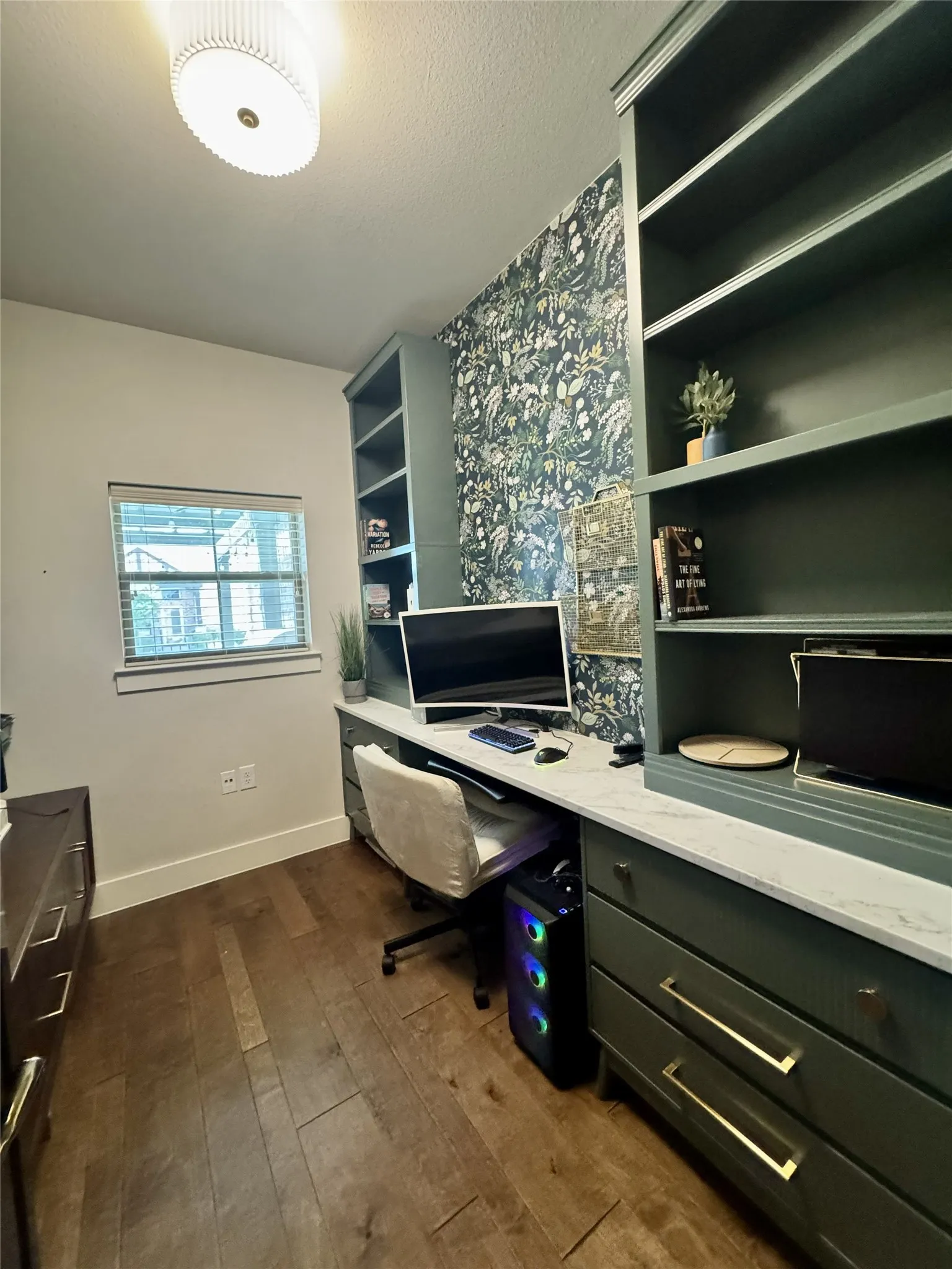 Townhouse For Rent in Denton County , 3720 Marigold Lane, Prosper, Texas 75078, 3 Bedroom, 2 Bathroom, 2 Garage spaces, 2,206 Sqft, built in 2018, mls#21365420, Real Estate Agent in Prosper, Homes For Rent in Denton county, Homes For Rent in Prosper, Realtor in Prosper Texas, Real Estate Brokerage Independent Realty Texas, Luminita Cordes Realtor