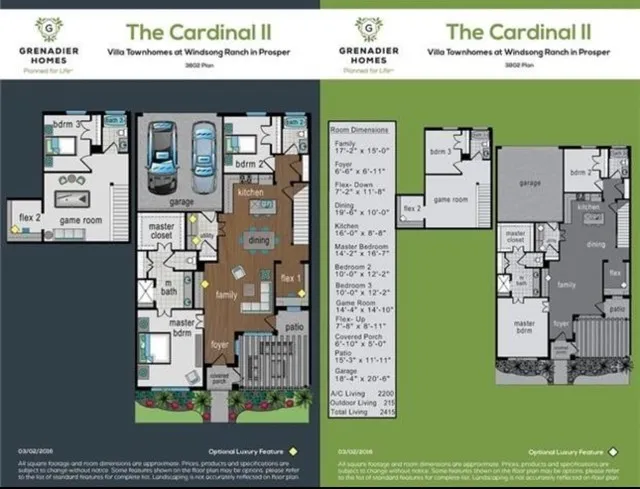 Townhouse For Rent in Denton County , 3720 Marigold Lane, Prosper, Texas 75078, 3 Bedroom, 2 Bathroom, 2 Garage spaces, 2,206 Sqft, built in 2018, mls#21365420, Real Estate Agent in Prosper, Homes For Rent in Denton county, Homes For Rent in Prosper, Realtor in Prosper Texas, Real Estate Brokerage Independent Realty Texas, Luminita Cordes Realtor
