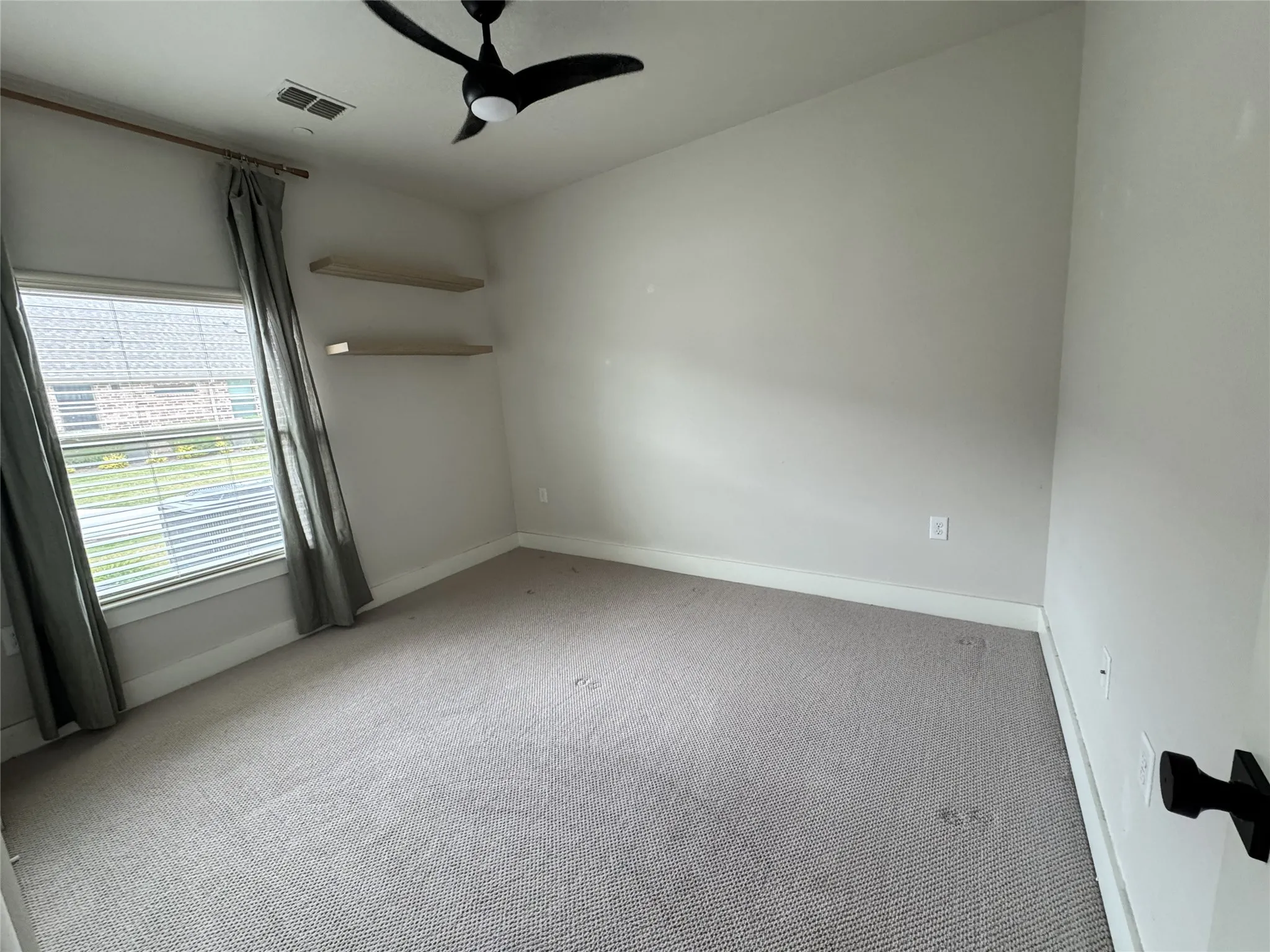 Townhouse For Rent in Denton County , 3720 Marigold Lane, Prosper, Texas 75078, 3 Bedroom, 2 Bathroom, 2 Garage spaces, 2,206 Sqft, built in 2018, mls#21365420, Real Estate Agent in Prosper, Homes For Rent in Denton county, Homes For Rent in Prosper, Realtor in Prosper Texas, Real Estate Brokerage Independent Realty Texas, Luminita Cordes Realtor