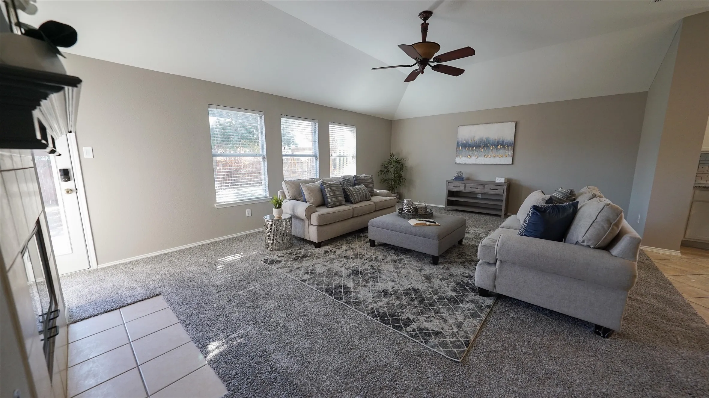 Single Family Residence For Rent in Ellis County , 620 Azalea, Glenn Heights, Texas 75154, 4 Bedroom, 2 Bathroom, 2 Garage spaces, 2,668 Sqft, built in 2005, mls#21366034, Real Estate Agent in Glenn Heights, Homes For Rent in Ellis county, Homes For Rent in Glenn Heights, Realtor in Glenn Heights Texas, Real Estate Brokerage Independent Realty Texas, Luminita Cordes Realtor