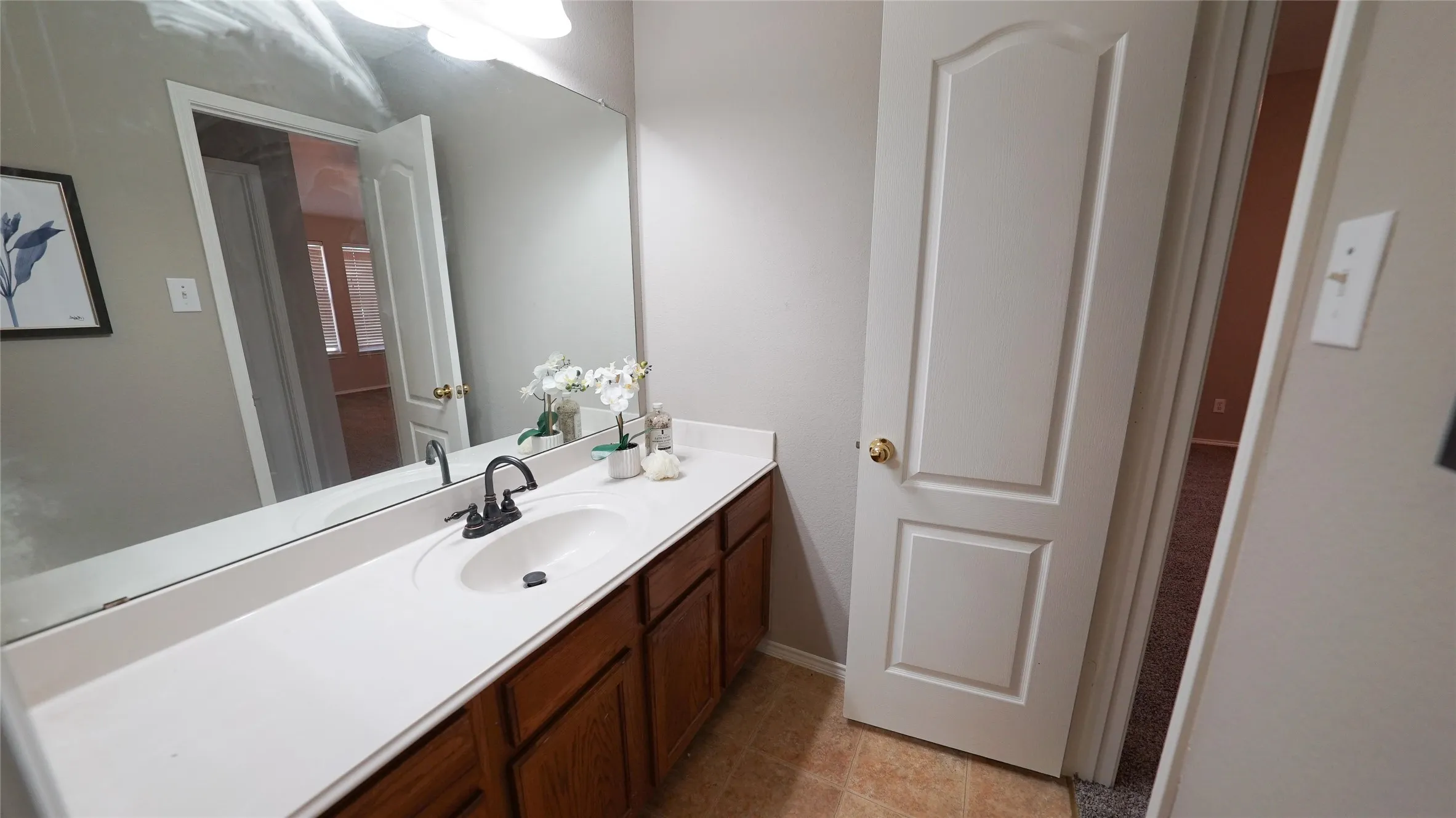 Single Family Residence For Rent in Ellis County , 620 Azalea, Glenn Heights, Texas 75154, 4 Bedroom, 2 Bathroom, 2 Garage spaces, 2,668 Sqft, built in 2005, mls#21366034, Real Estate Agent in Glenn Heights, Homes For Rent in Ellis county, Homes For Rent in Glenn Heights, Realtor in Glenn Heights Texas, Real Estate Brokerage Independent Realty Texas, Luminita Cordes Realtor