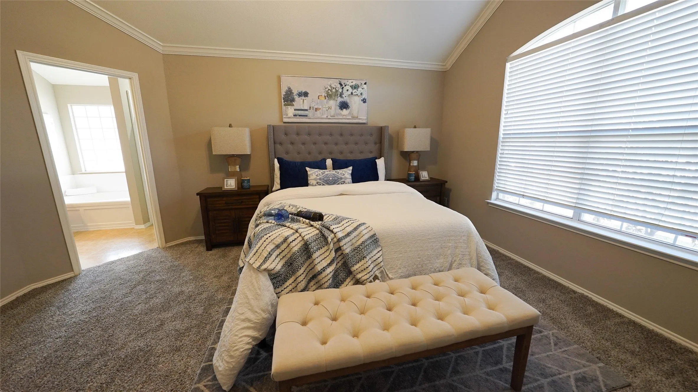 Single Family Residence For Rent in Ellis County , 620 Azalea, Glenn Heights, Texas 75154, 4 Bedroom, 2 Bathroom, 2 Garage spaces, 2,668 Sqft, built in 2005, mls#21366034, Real Estate Agent in Glenn Heights, Homes For Rent in Ellis county, Homes For Rent in Glenn Heights, Realtor in Glenn Heights Texas, Real Estate Brokerage Independent Realty Texas, Luminita Cordes Realtor