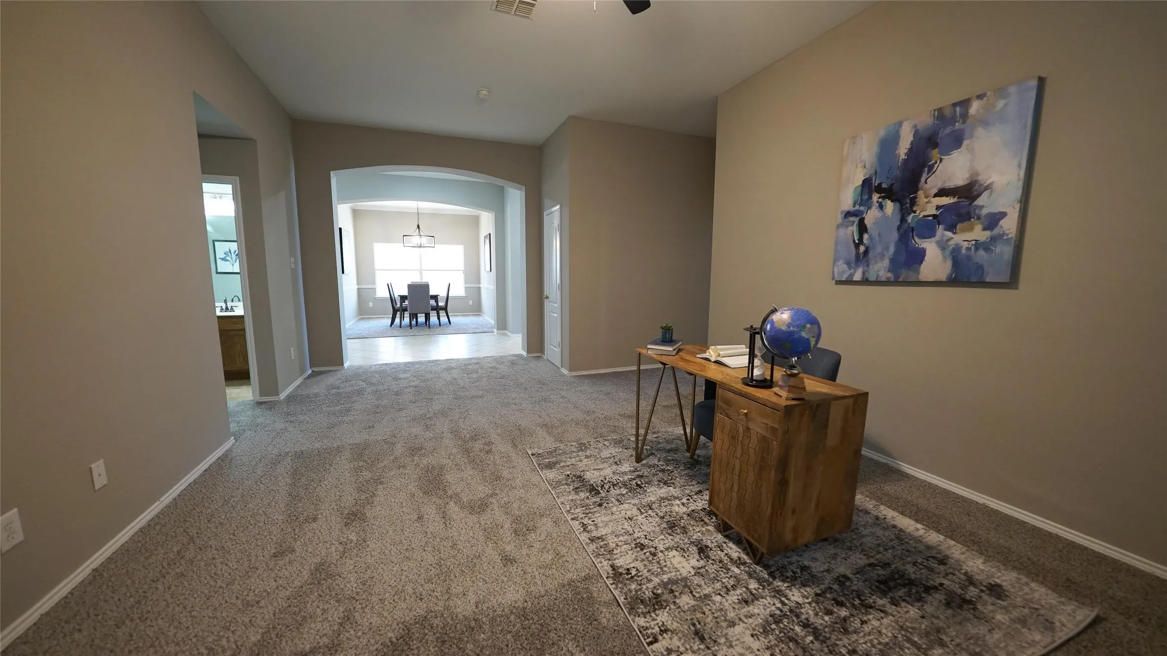 Single Family Residence For Rent in Ellis County , 620 Azalea, Glenn Heights, Texas 75154, 4 Bedroom, 2 Bathroom, 2 Garage spaces, 2,668 Sqft, built in 2005, mls#21366034, Real Estate Agent in Glenn Heights, Homes For Rent in Ellis county, Homes For Rent in Glenn Heights, Realtor in Glenn Heights Texas, Real Estate Brokerage Independent Realty Texas, Luminita Cordes Realtor