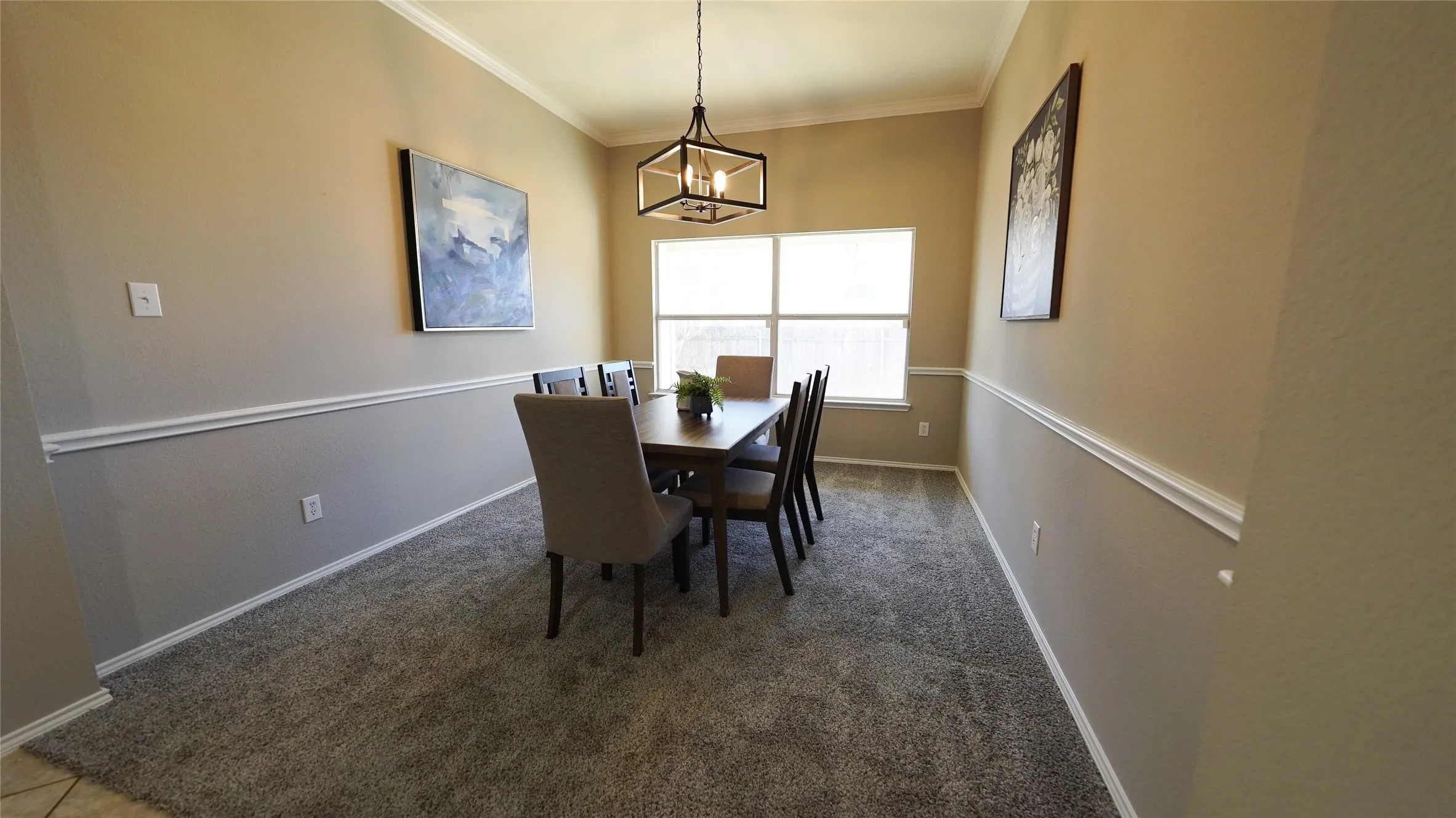 Single Family Residence For Rent in Ellis County , 620 Azalea, Glenn Heights, Texas 75154, 4 Bedroom, 2 Bathroom, 2 Garage spaces, 2,668 Sqft, built in 2005, mls#21366034, Real Estate Agent in Glenn Heights, Homes For Rent in Ellis county, Homes For Rent in Glenn Heights, Realtor in Glenn Heights Texas, Real Estate Brokerage Independent Realty Texas, Luminita Cordes Realtor