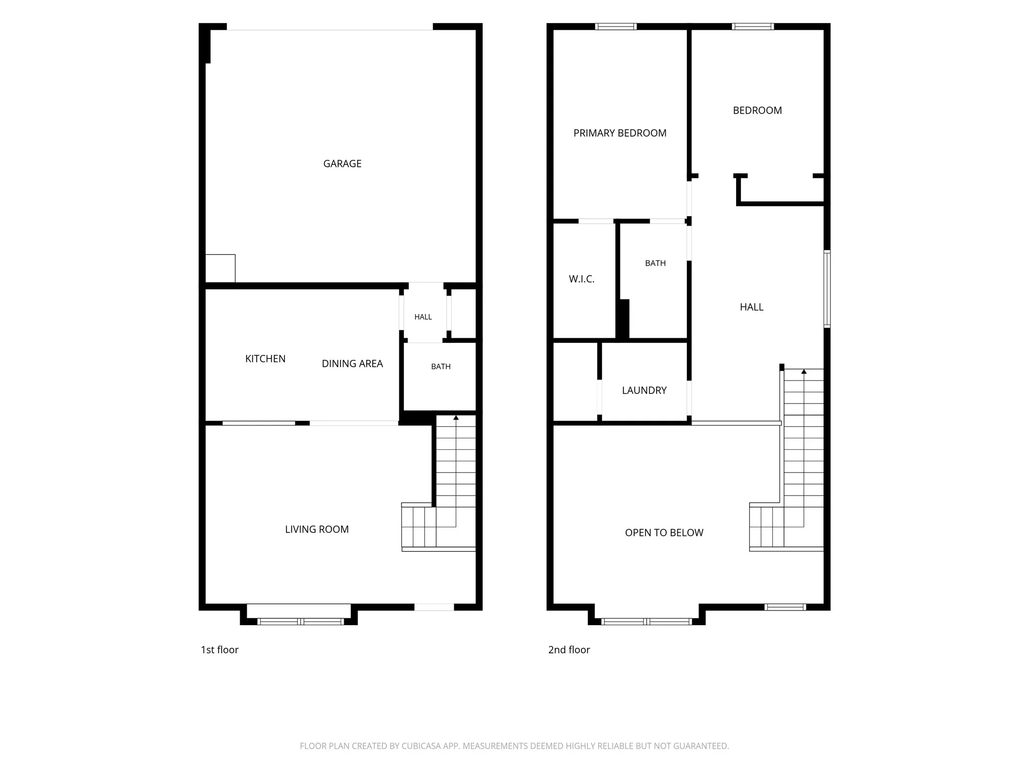 Townhouse For Sale in Tarrant County , 2603 Durango Ridge Drive, Bedford, Texas 76021, 2 Bedroom, 2 Bathroom, 2 Garage spaces, 1,216 Sqft, built in 2005, mls#21366038, Real Estate Agent in Bedford, Homes For Sale in Tarrant county, Homes For Sale in Bedford, Realtor in Bedford Texas, Real Estate Brokerage Independent Realty Texas, Luminita Cordes Realtor