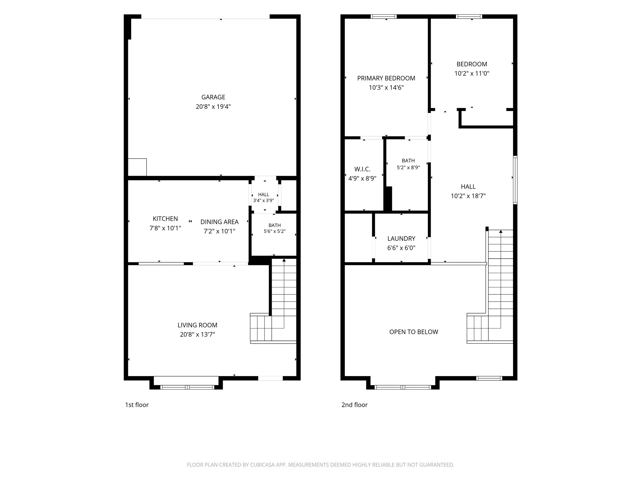 Townhouse For Sale in Tarrant County , 2603 Durango Ridge Drive, Bedford, Texas 76021, 2 Bedroom, 2 Bathroom, 2 Garage spaces, 1,216 Sqft, built in 2005, mls#21366038, Real Estate Agent in Bedford, Homes For Sale in Tarrant county, Homes For Sale in Bedford, Realtor in Bedford Texas, Real Estate Brokerage Independent Realty Texas, Luminita Cordes Realtor