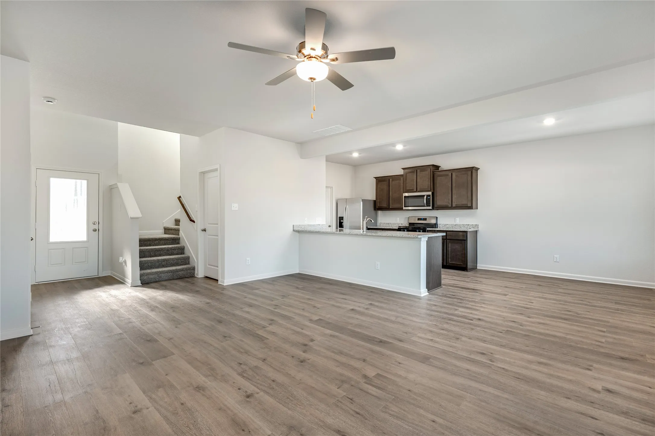 Single Family Residence For Rent in Tarrant County , 11209 Tolleson Street, Fort Worth, Texas 76108, 4 Bedroom, 3 Bathroom, 2 Garage spaces, 2,235 Sqft, built in 2026, Price $2,970, mls#21366040, Real Estate Agent in Fort Worth, Homes For Rent in Tarrant county, Homes For Rent in Fort Worth, Realtor in Fort Worth Texas, Real Estate Brokerage Independent Realty Texas, Luminita Cordes Realtor